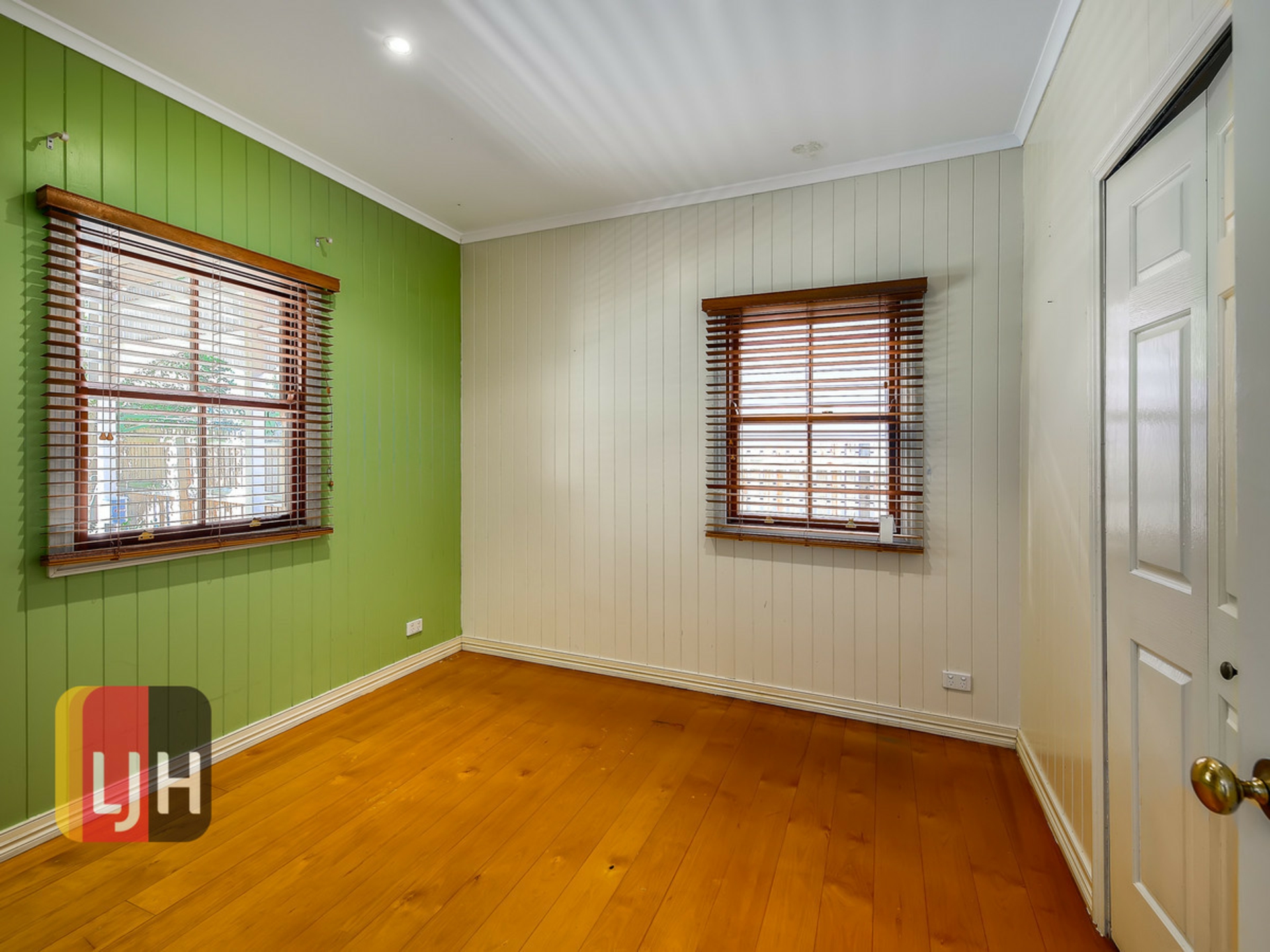 23 Oakwal Terrace, WINDSOR