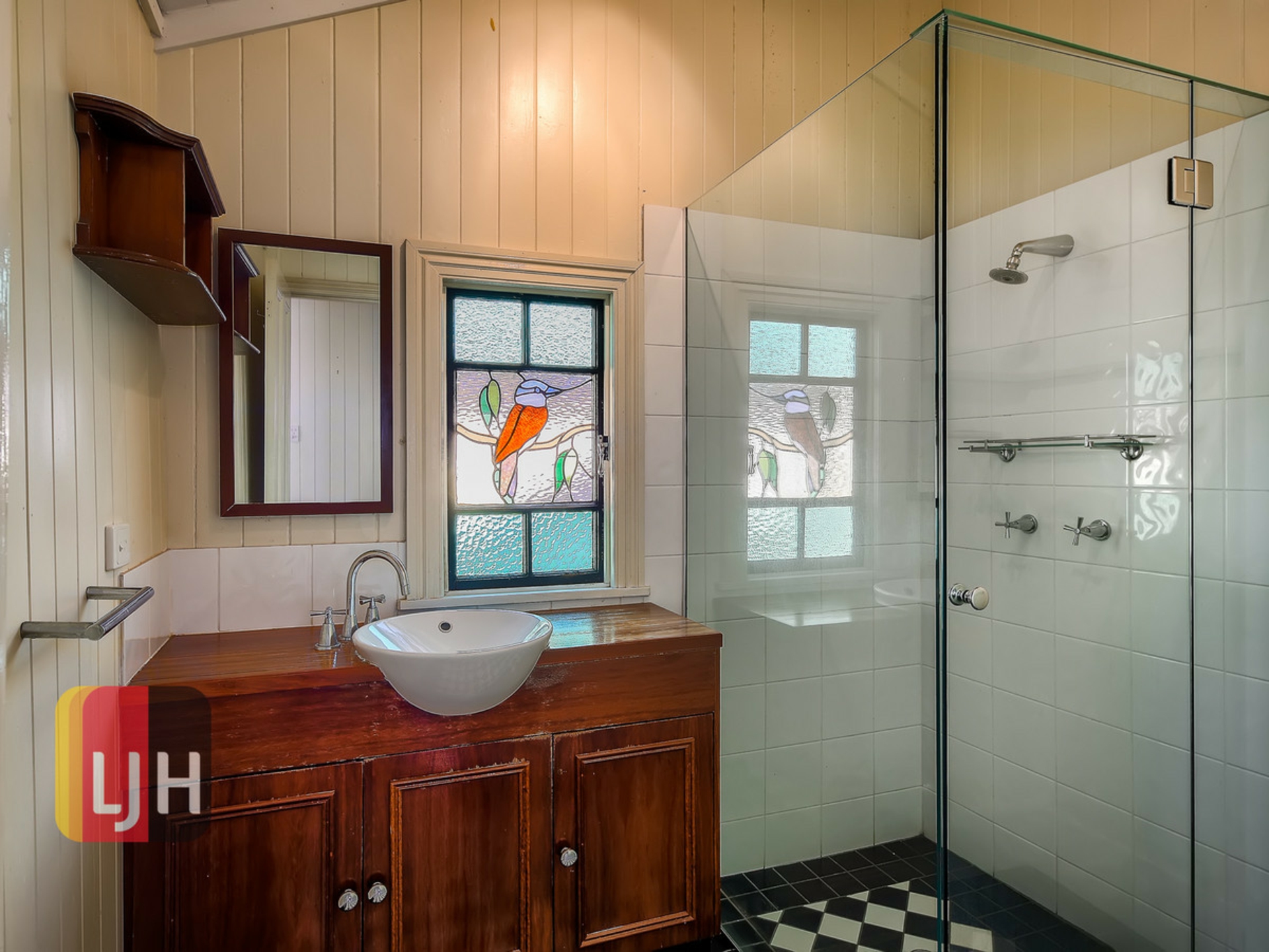 23 Oakwal Terrace, WINDSOR