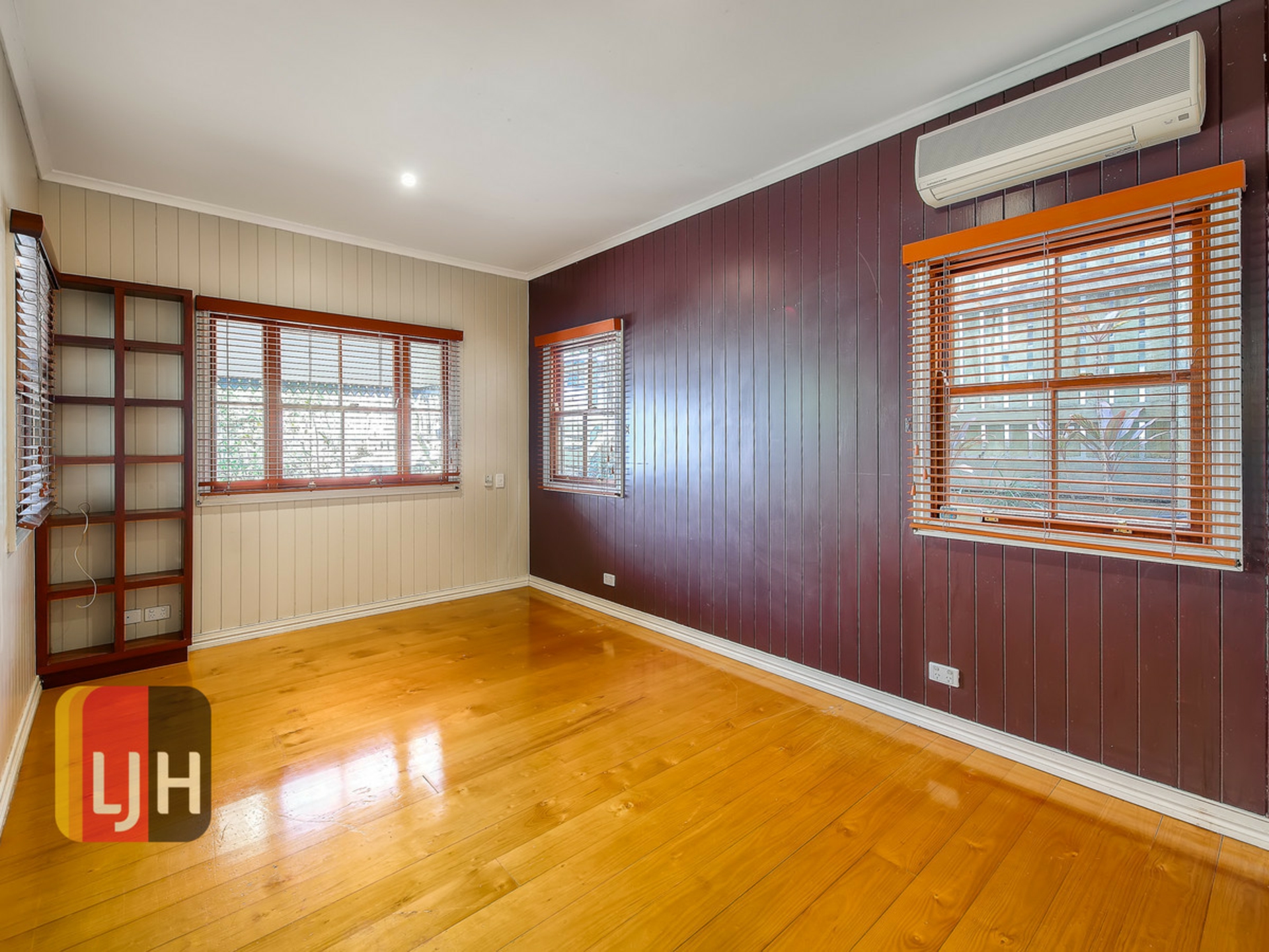 23 Oakwal Terrace, WINDSOR
