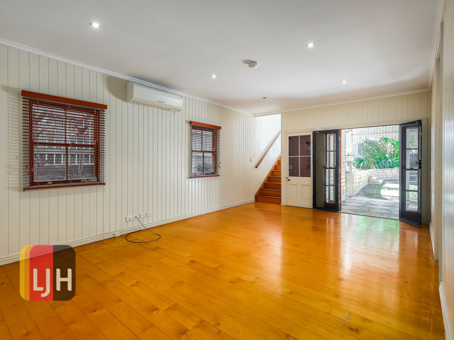 23 Oakwal Terrace, WINDSOR