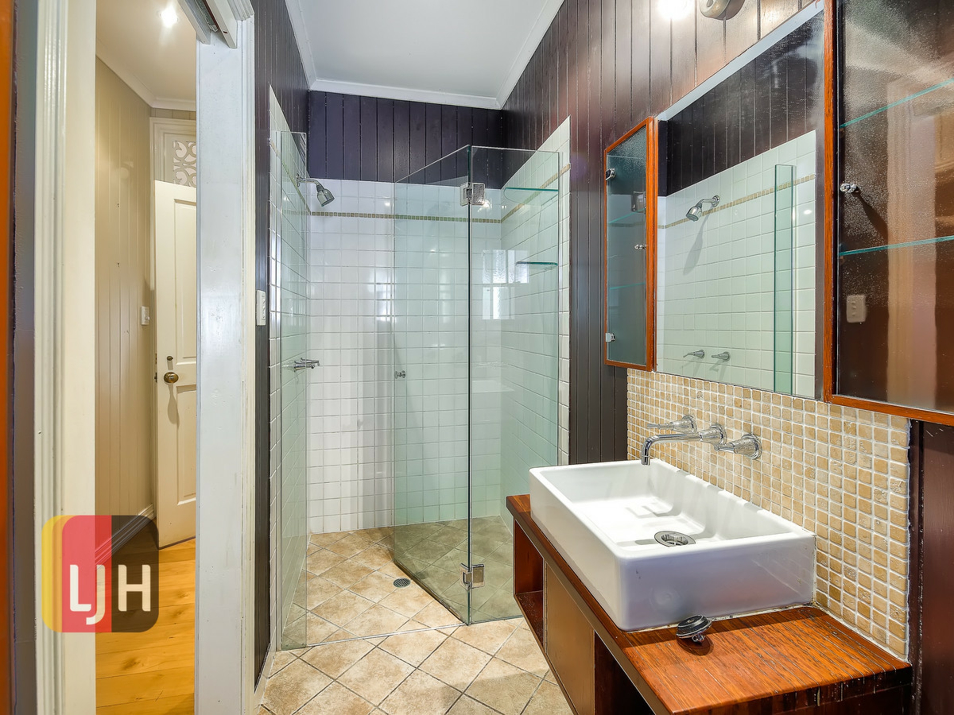 23 Oakwal Terrace, WINDSOR
