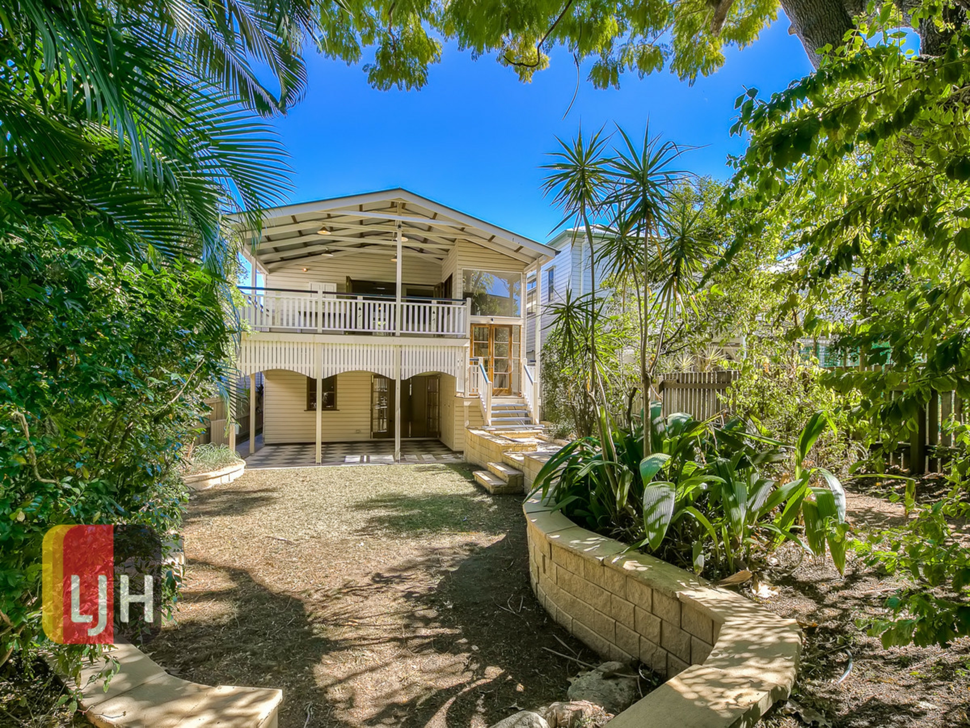 23 Oakwal Terrace, WINDSOR