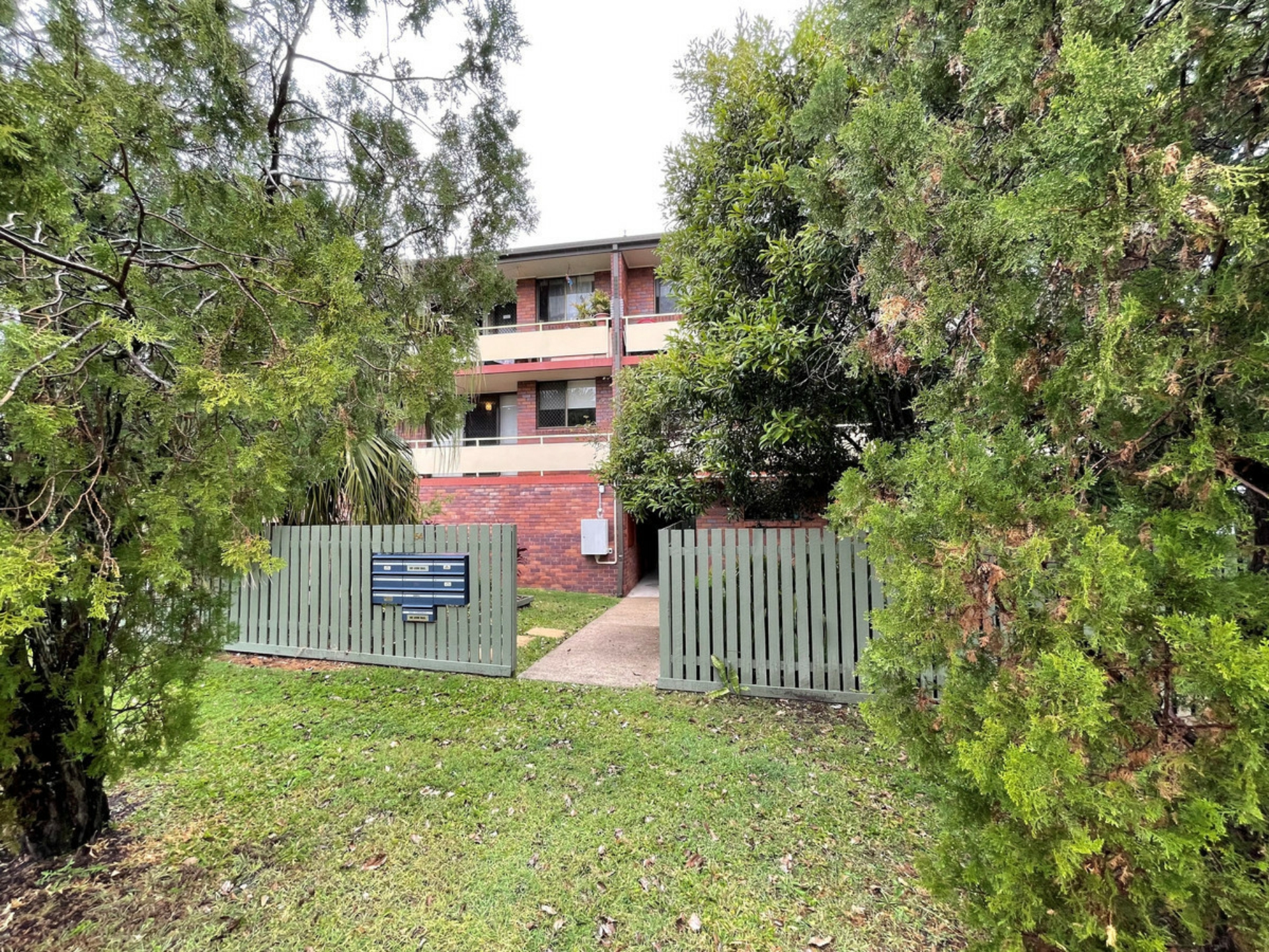 2/54 Hutchins Street, KEDRON