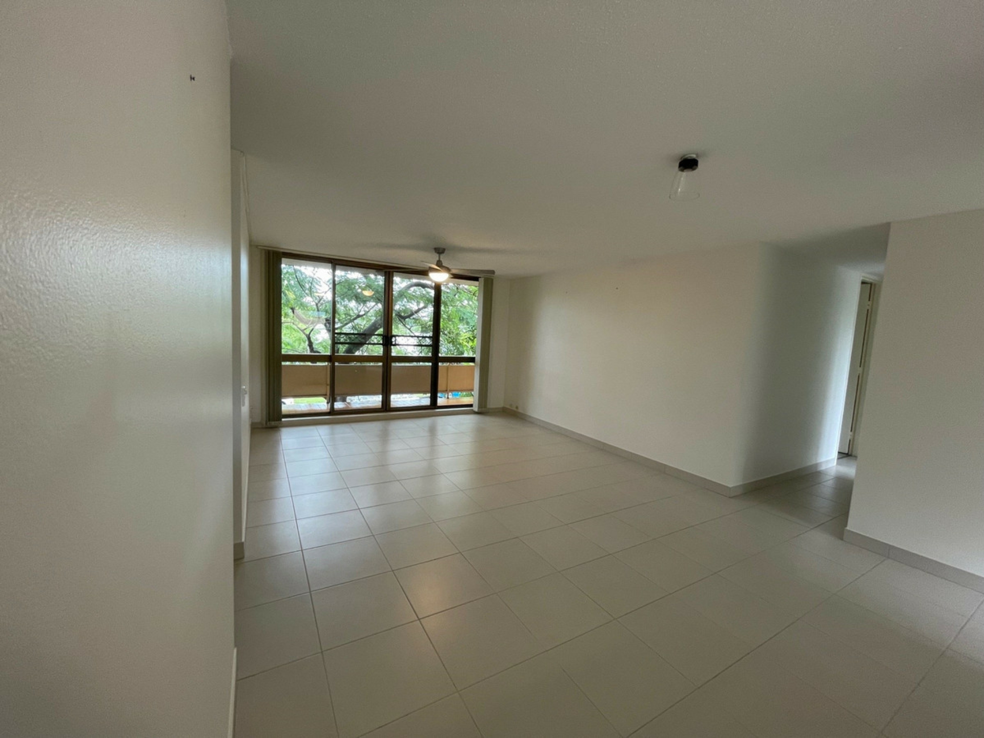 2/54 Hutchins Street, KEDRON