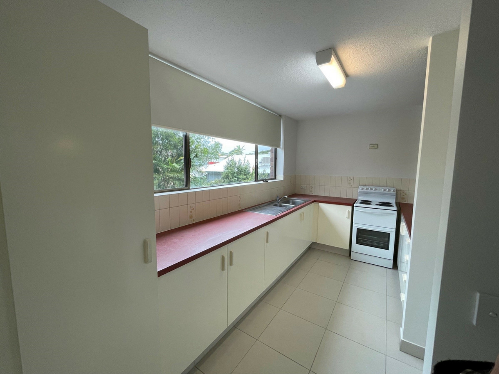 2/54 Hutchins Street, KEDRON