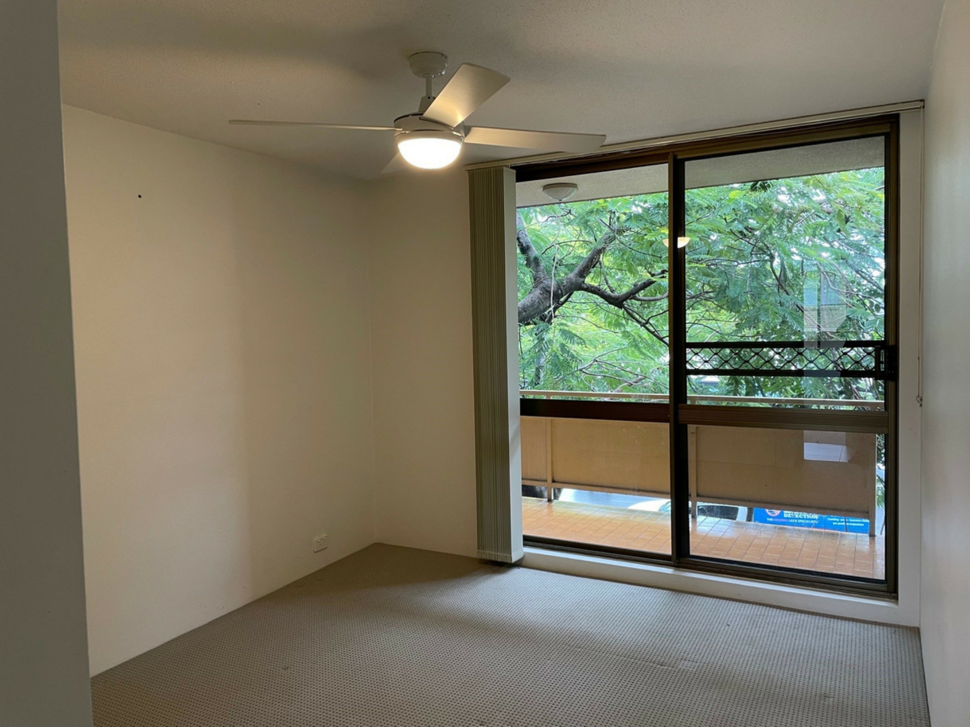 2/54 Hutchins Street, KEDRON