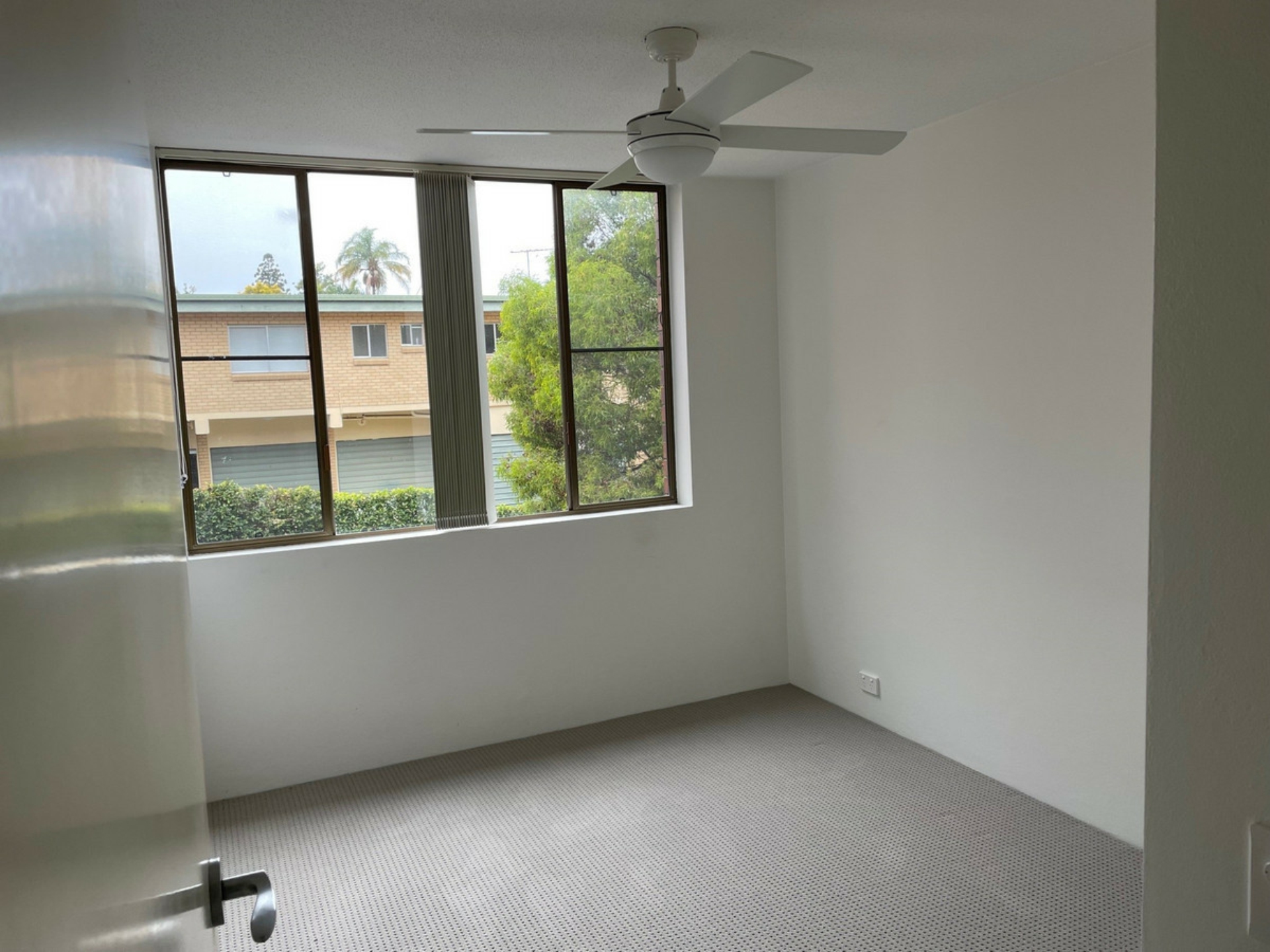 2/54 Hutchins Street, KEDRON