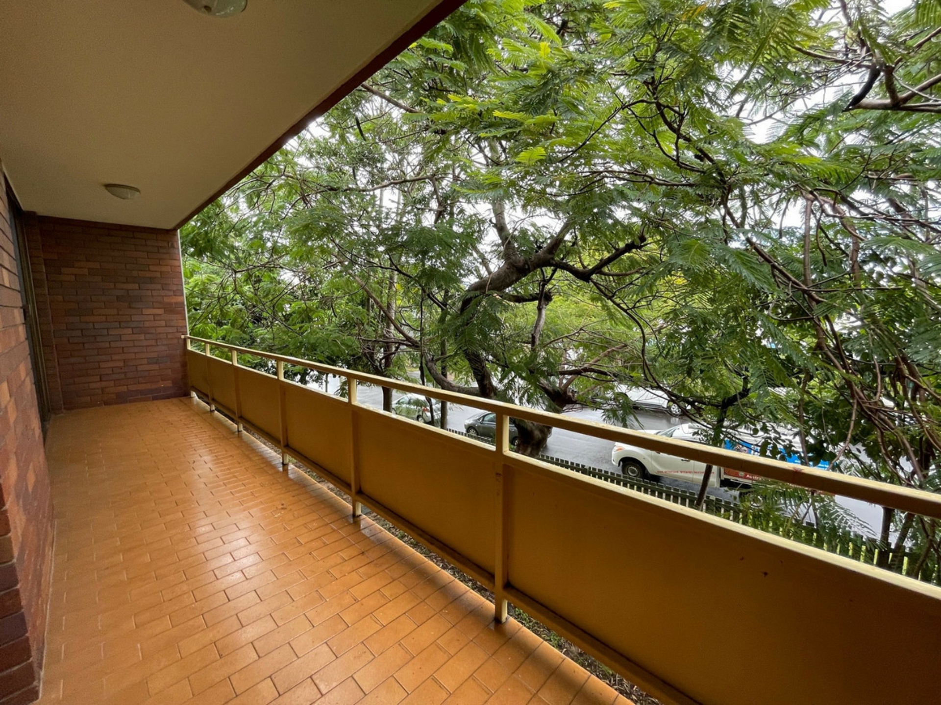 2/54 Hutchins Street, KEDRON