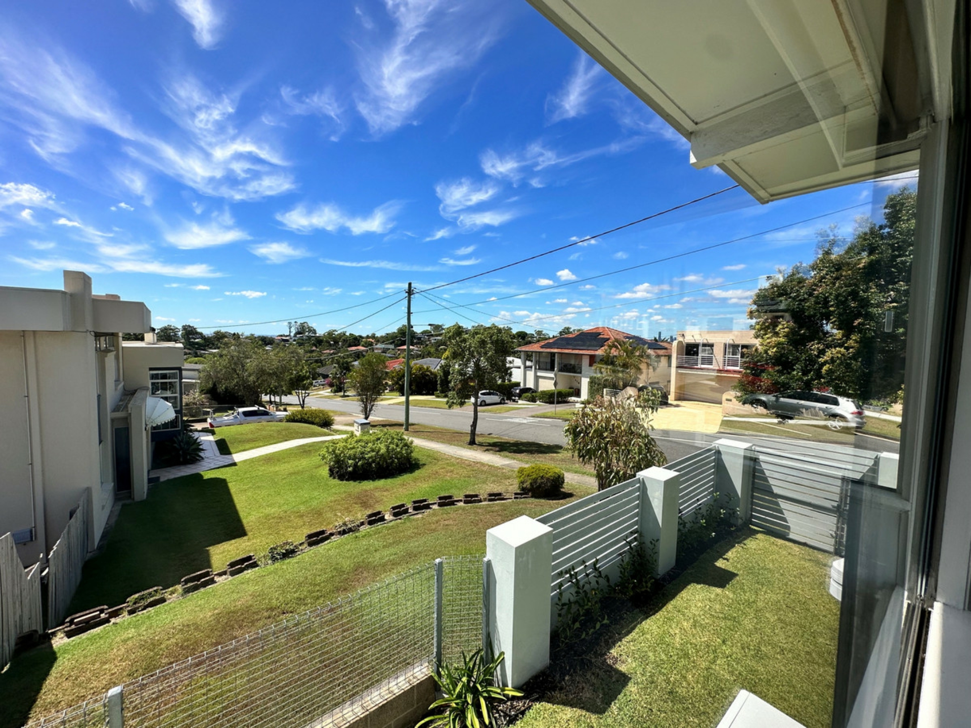 113 Wilgarning Street, Stafford Heights