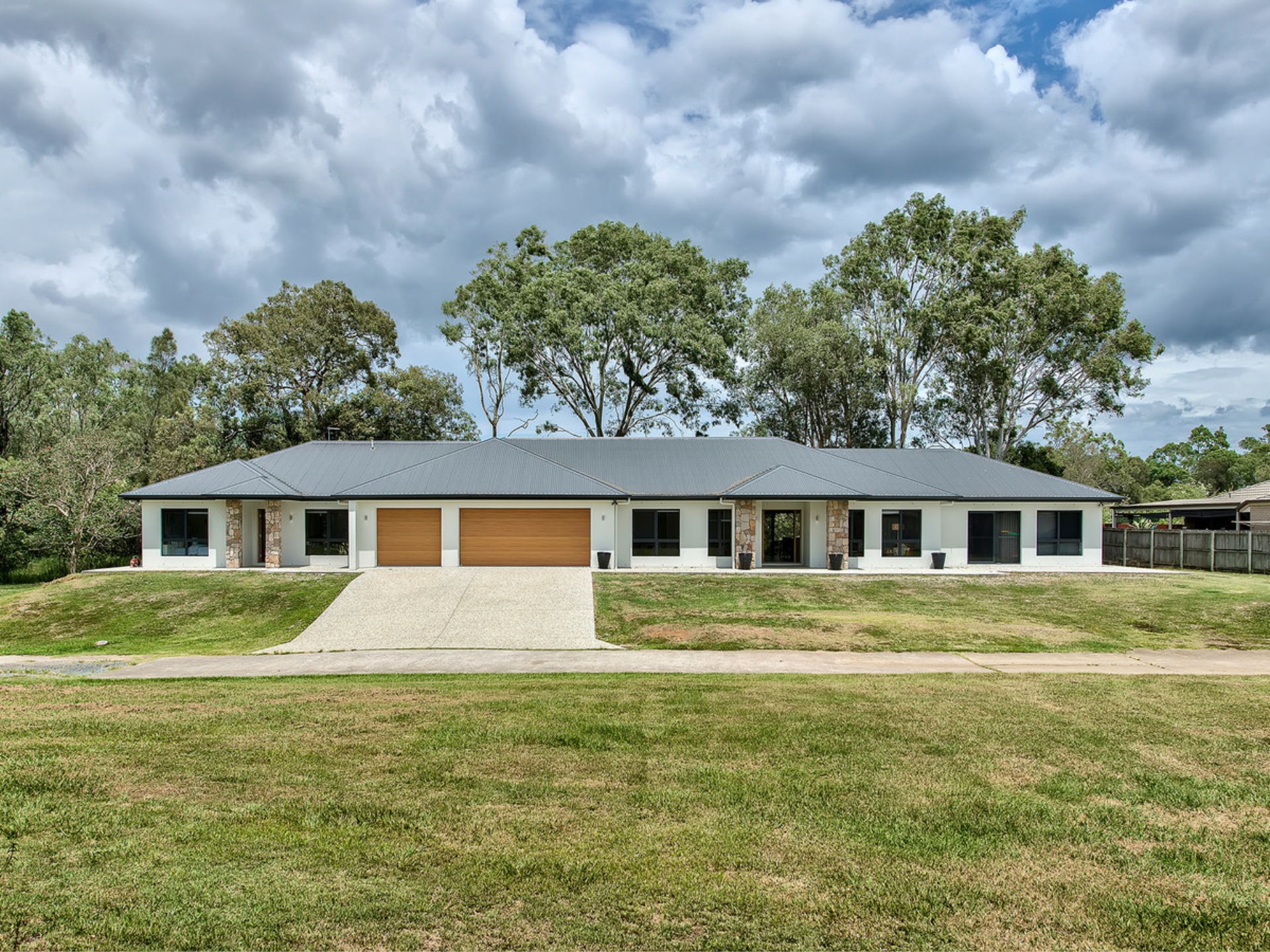 350 Muller Road, TAIGUM