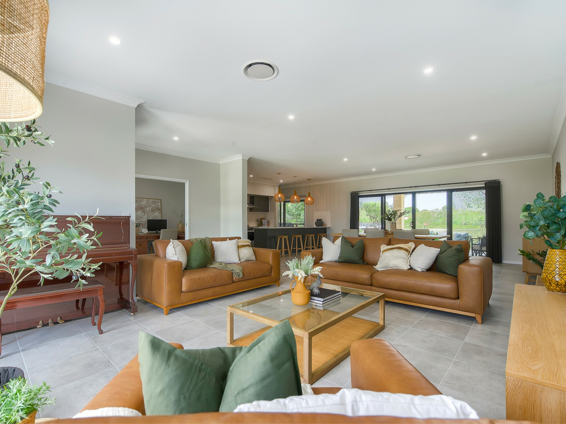 350 Muller Road, TAIGUM
