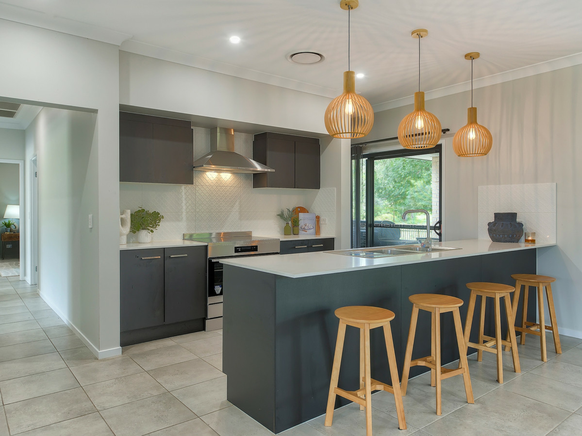 350 Muller Road, TAIGUM