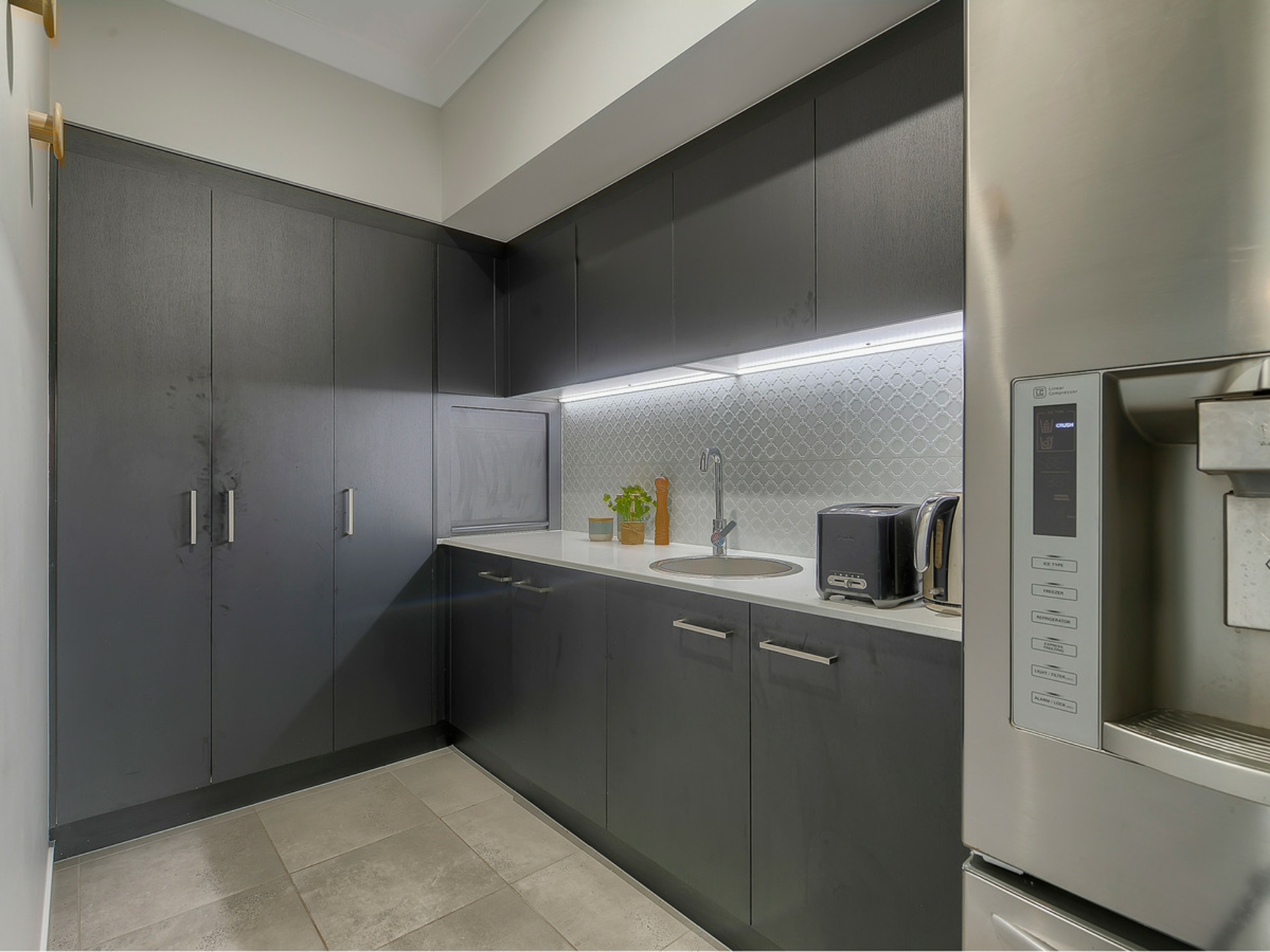 350 Muller Road, TAIGUM