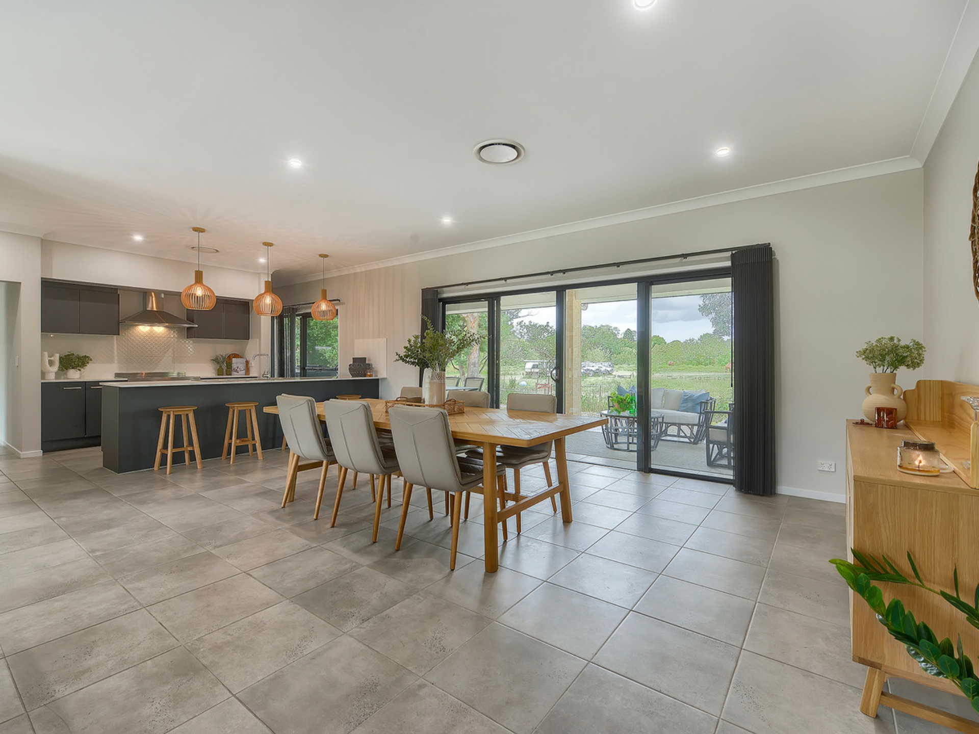 350 Muller Road, TAIGUM