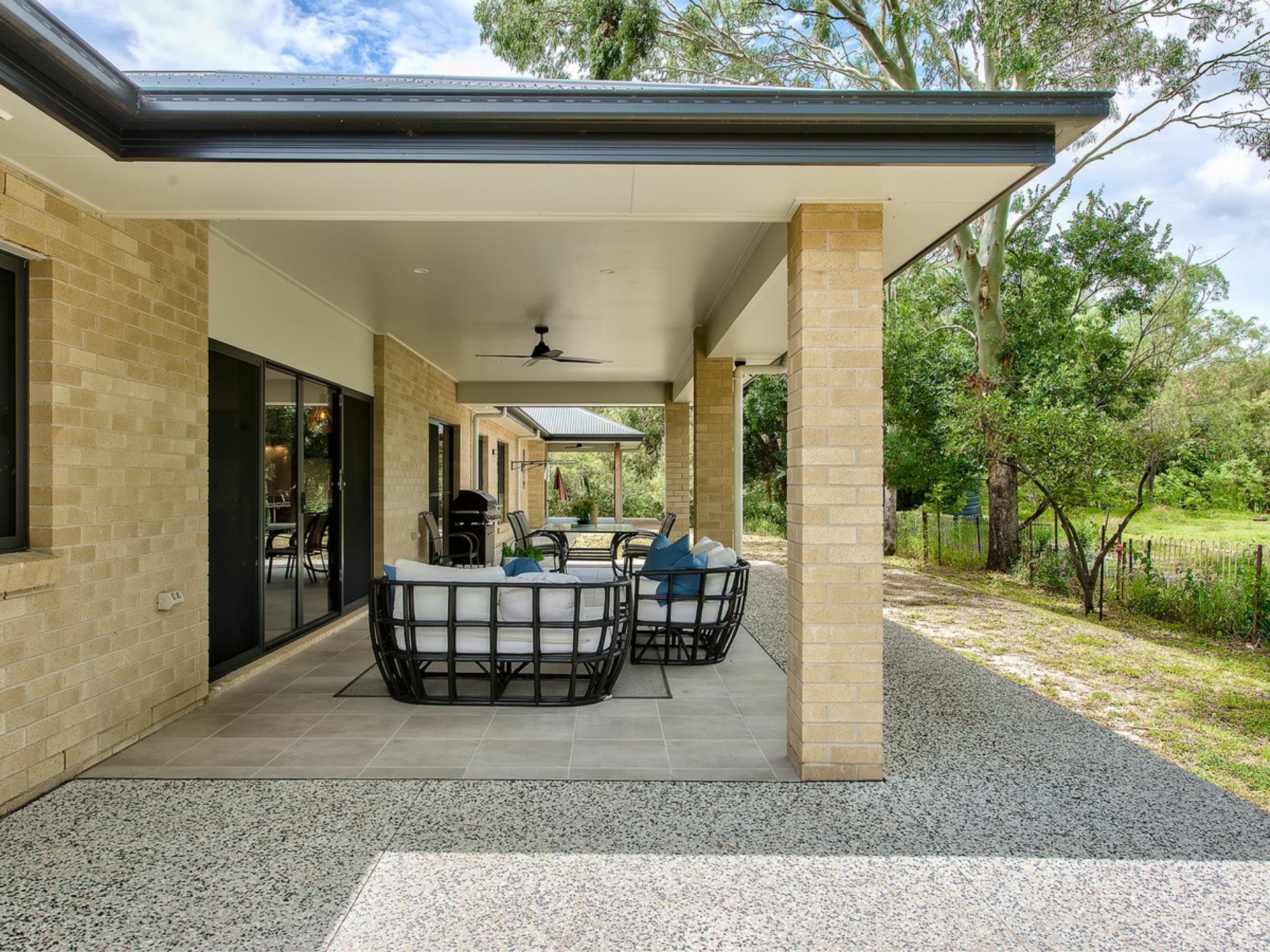 350 Muller Road, TAIGUM