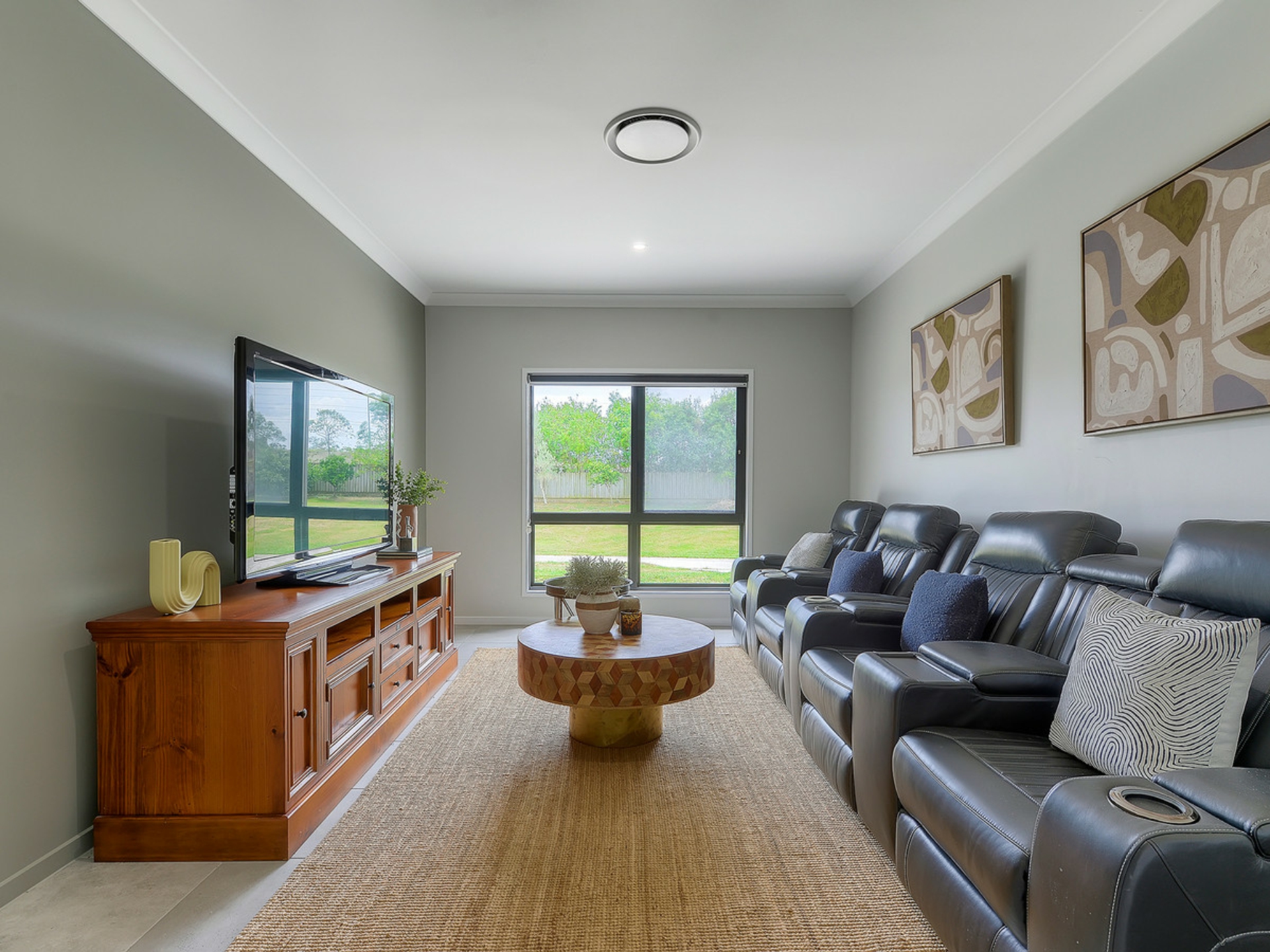 350 Muller Road, TAIGUM