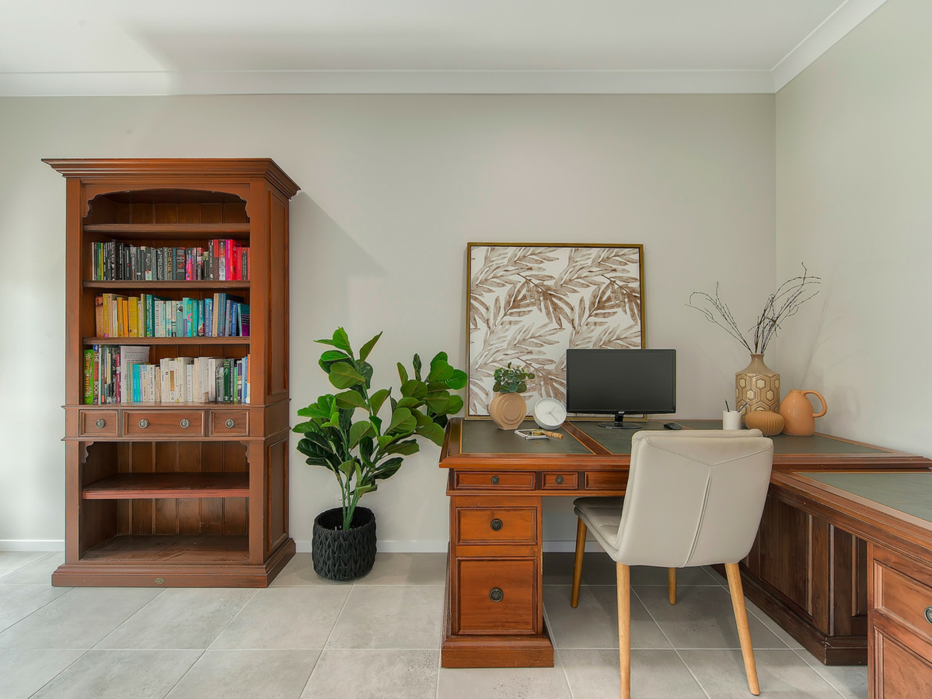350 Muller Road, TAIGUM