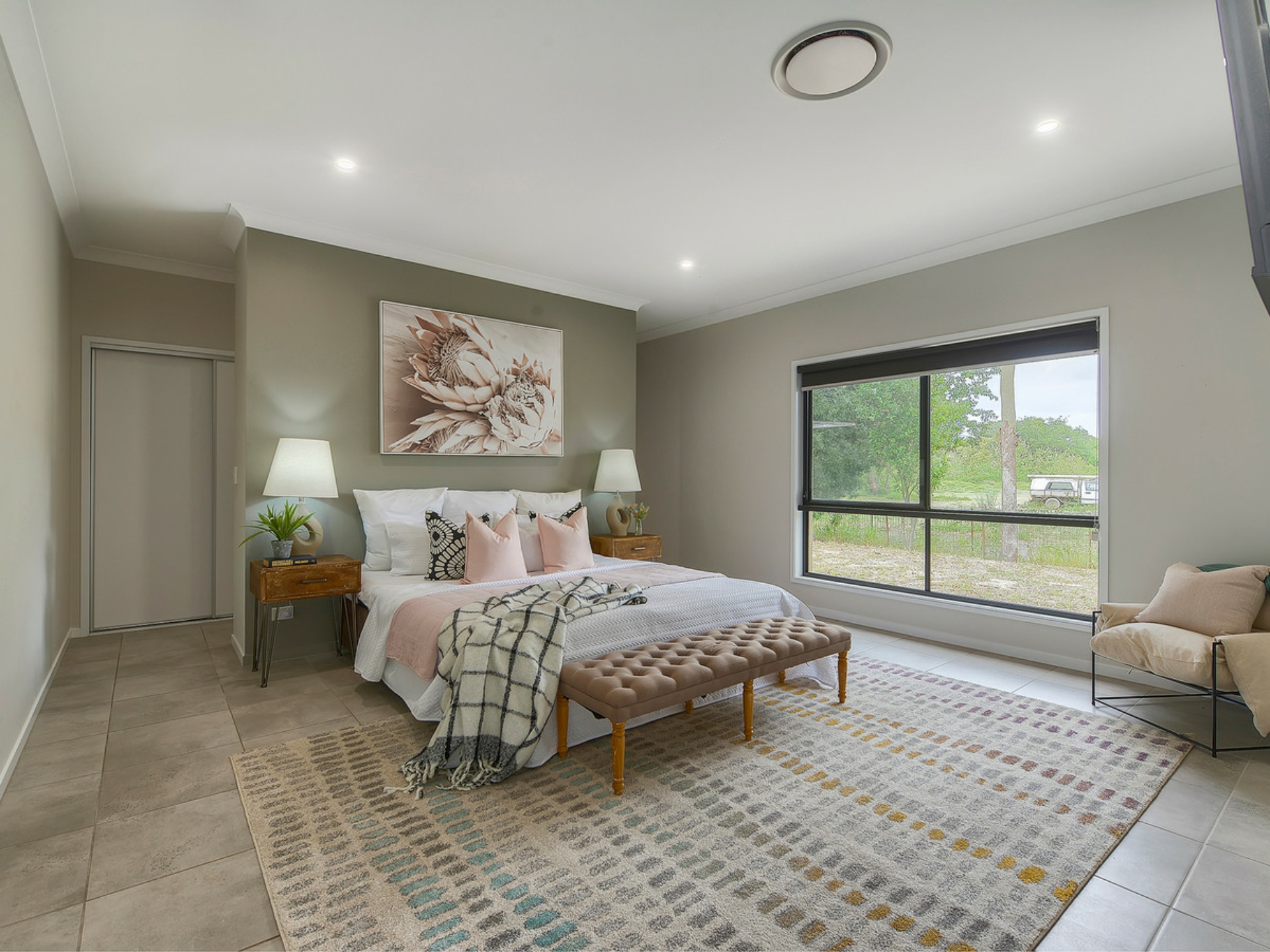 350 Muller Road, TAIGUM