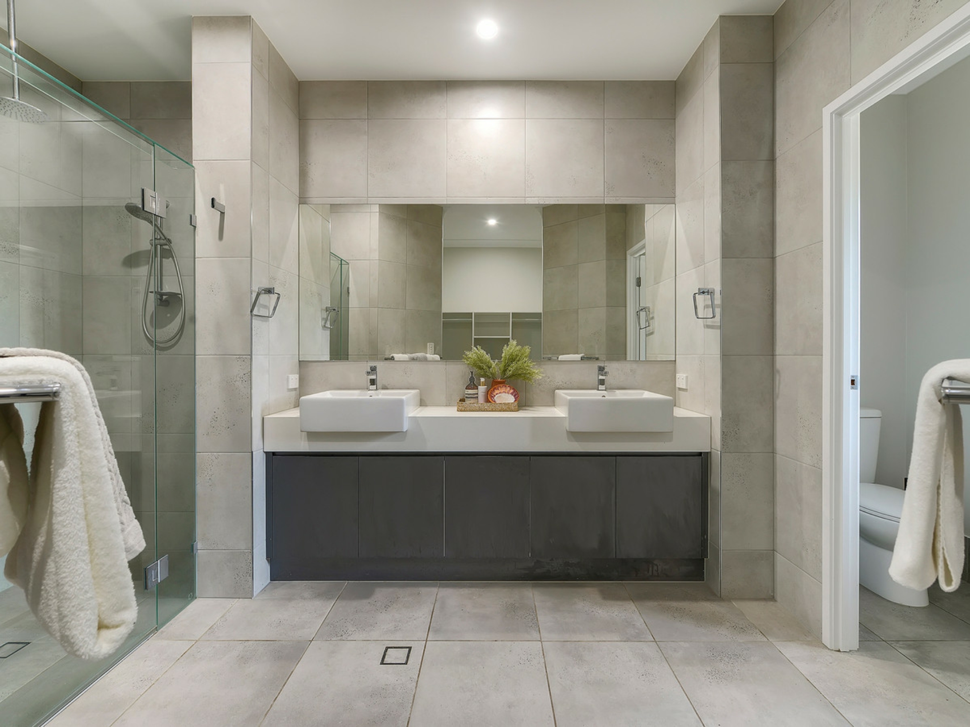 350 Muller Road, TAIGUM