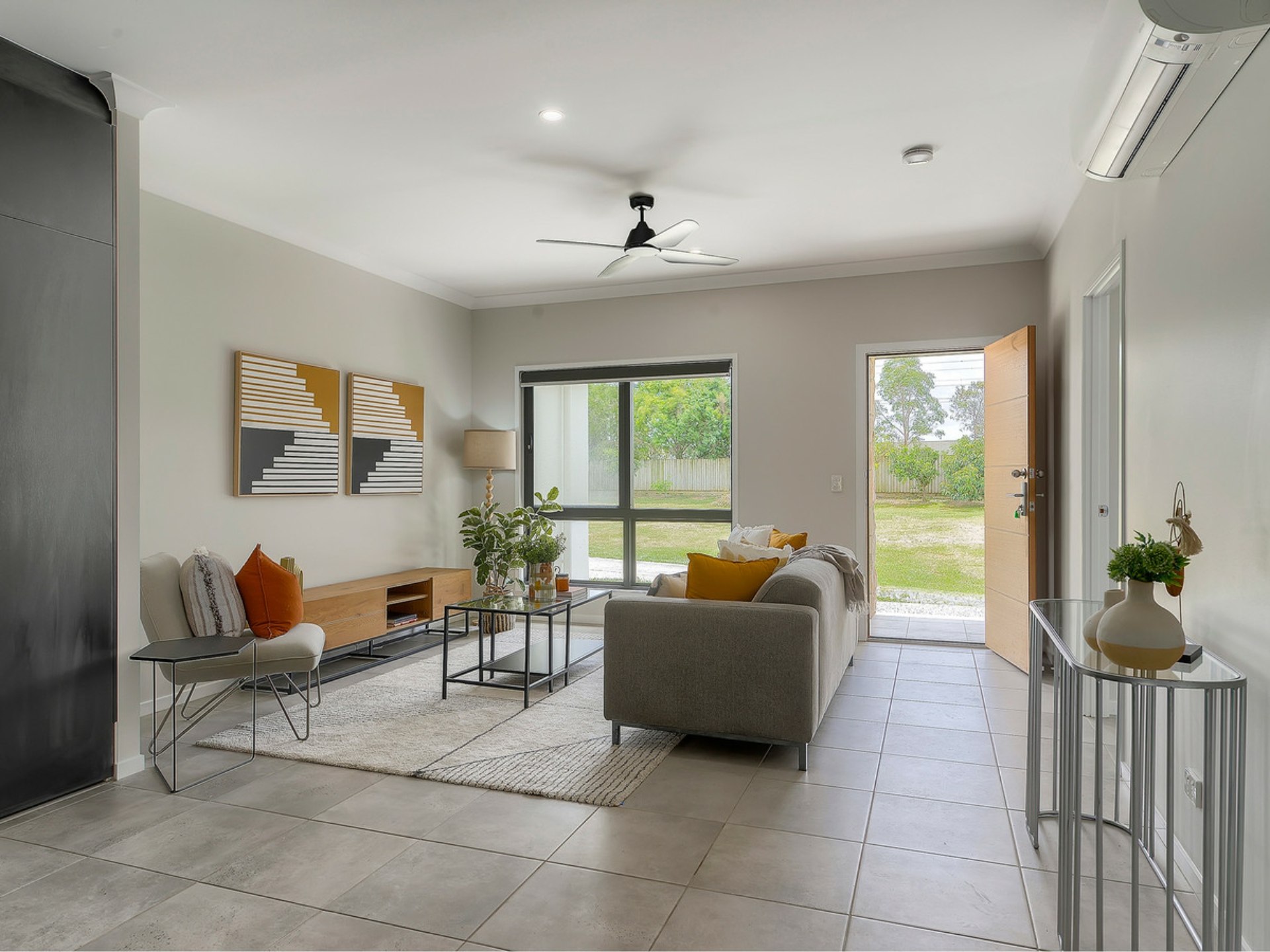 350 Muller Road, TAIGUM