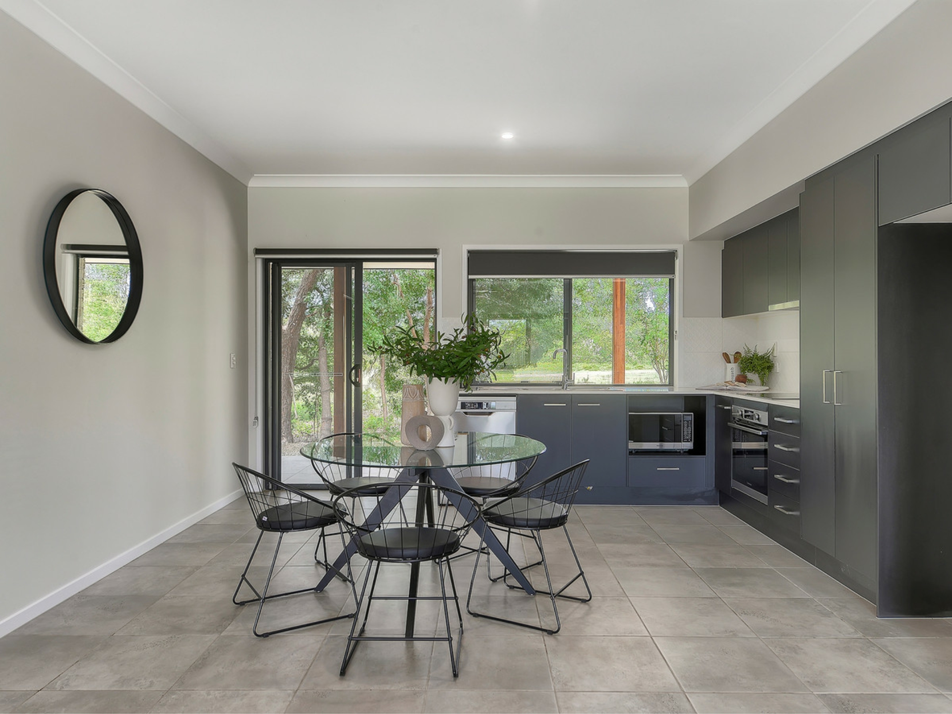 350 Muller Road, TAIGUM