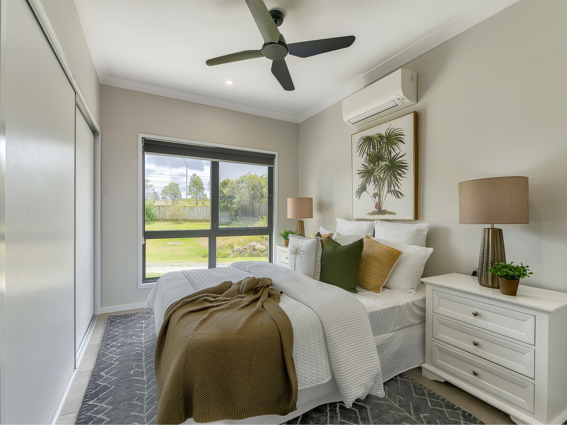350 Muller Road, TAIGUM