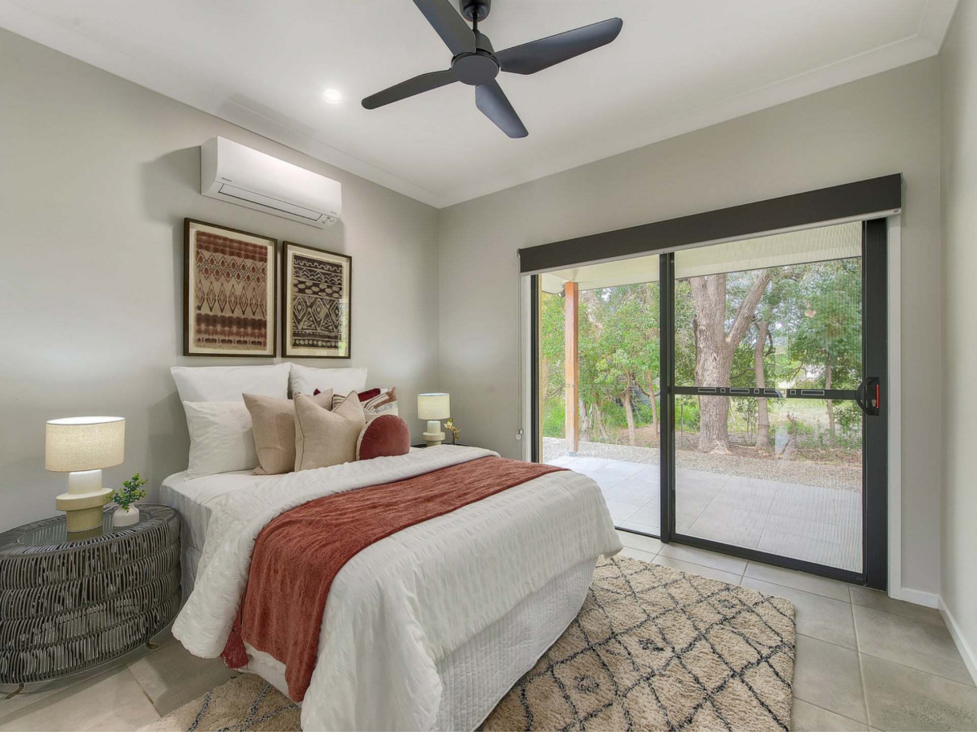 350 Muller Road, TAIGUM