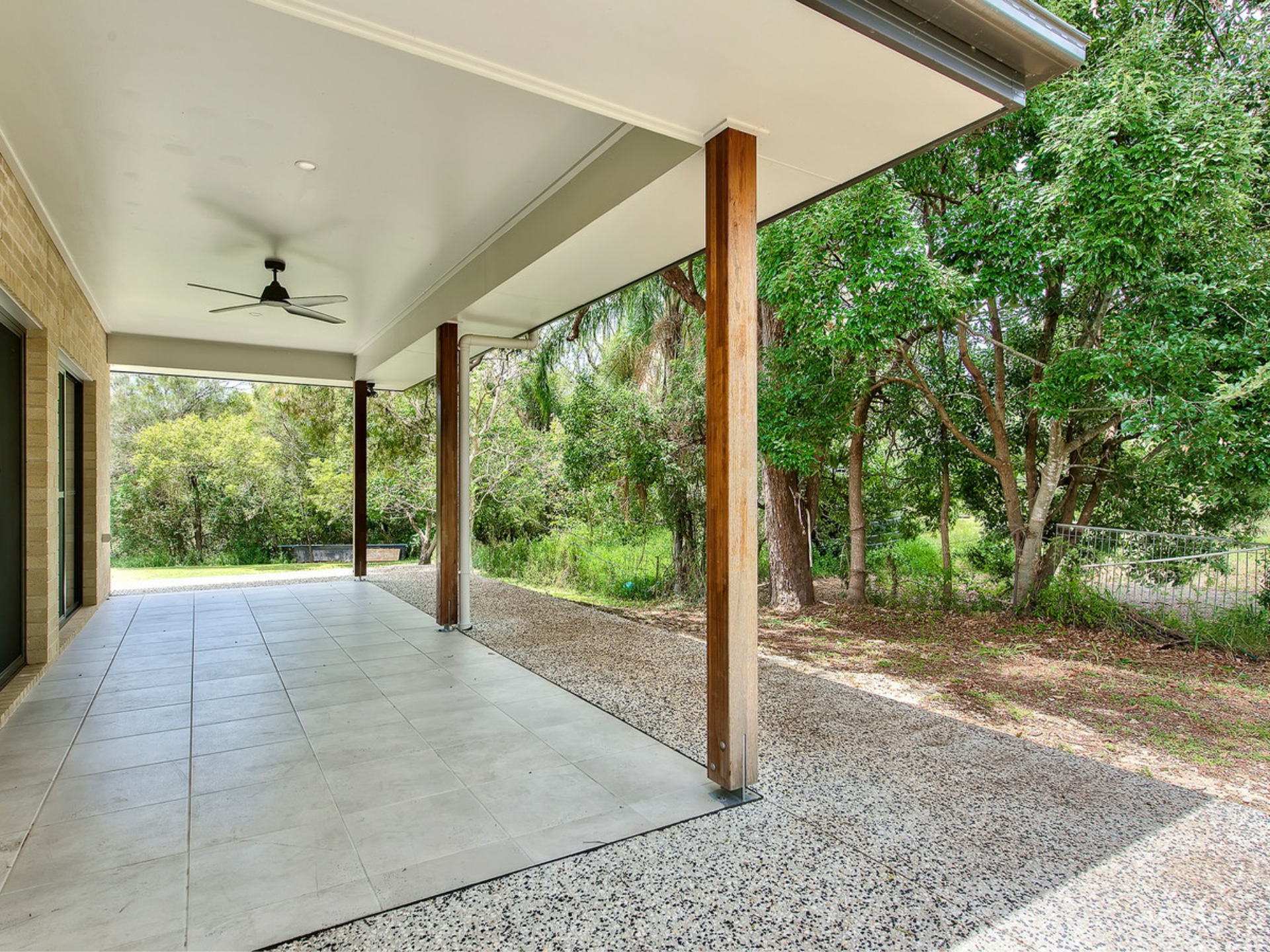 350 Muller Road, TAIGUM