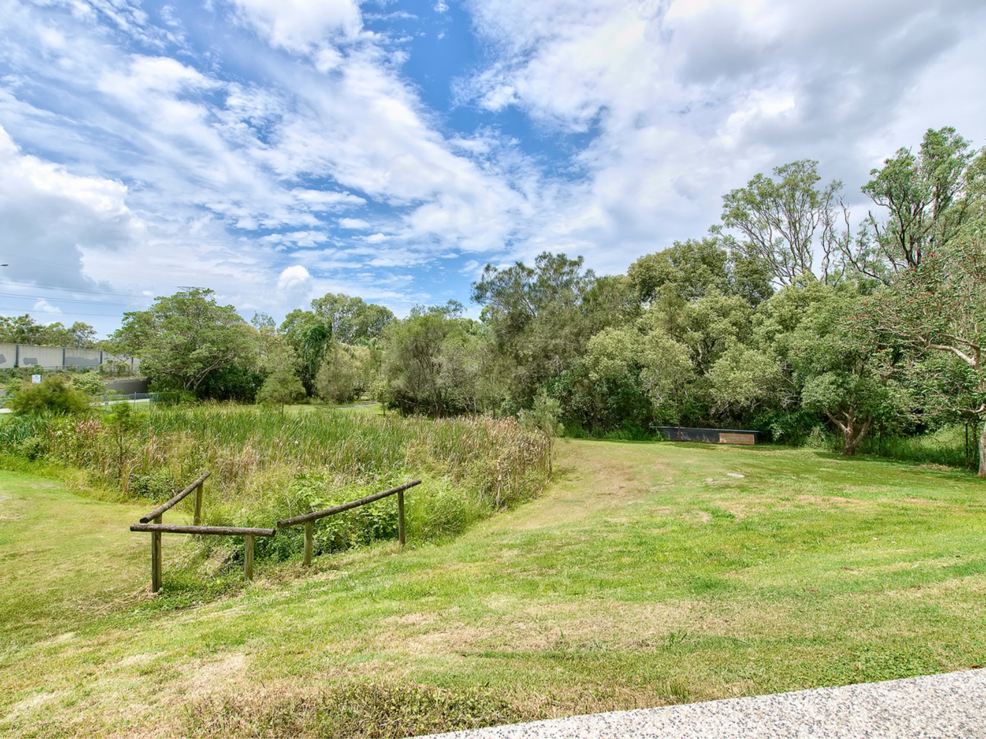 350 Muller Road, TAIGUM
