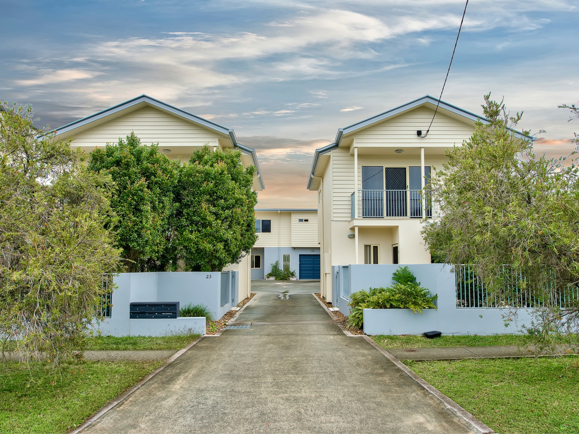 3/23 Elwyn Street, Northgate