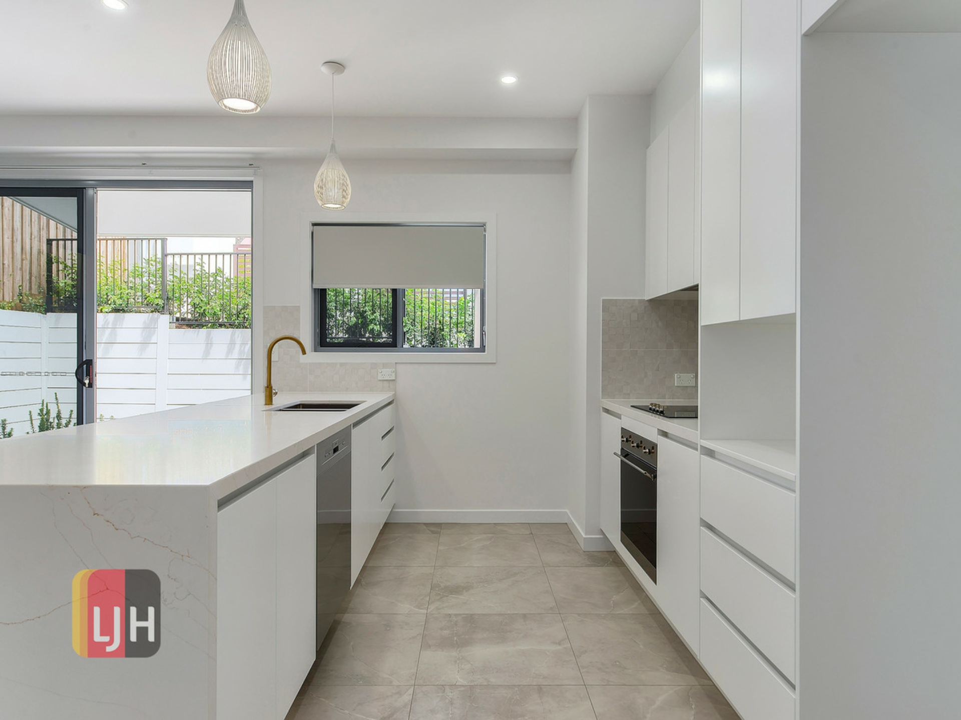 1/117 Haig Street, GORDON PARK