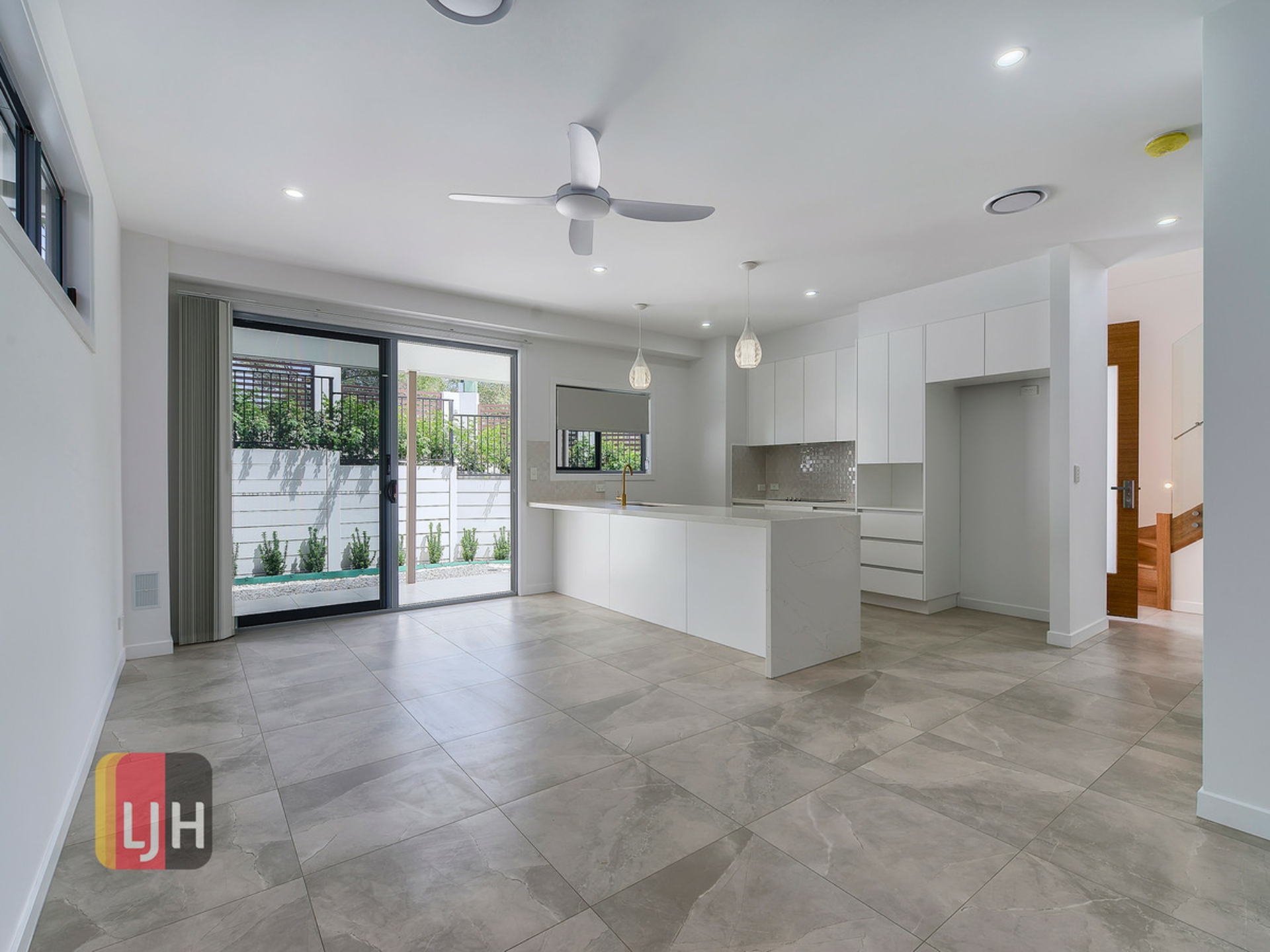 1/117 Haig Street, GORDON PARK