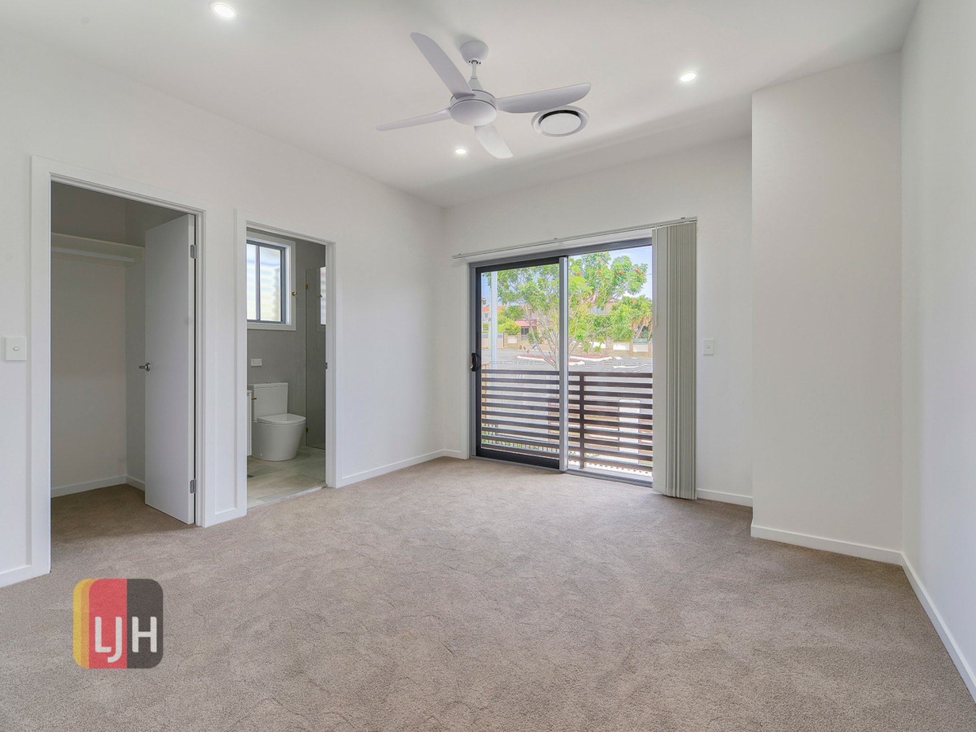 1/117 Haig Street, GORDON PARK