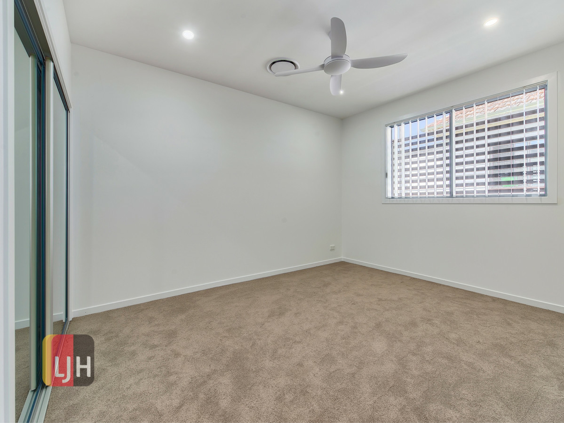 1/117 Haig Street, GORDON PARK