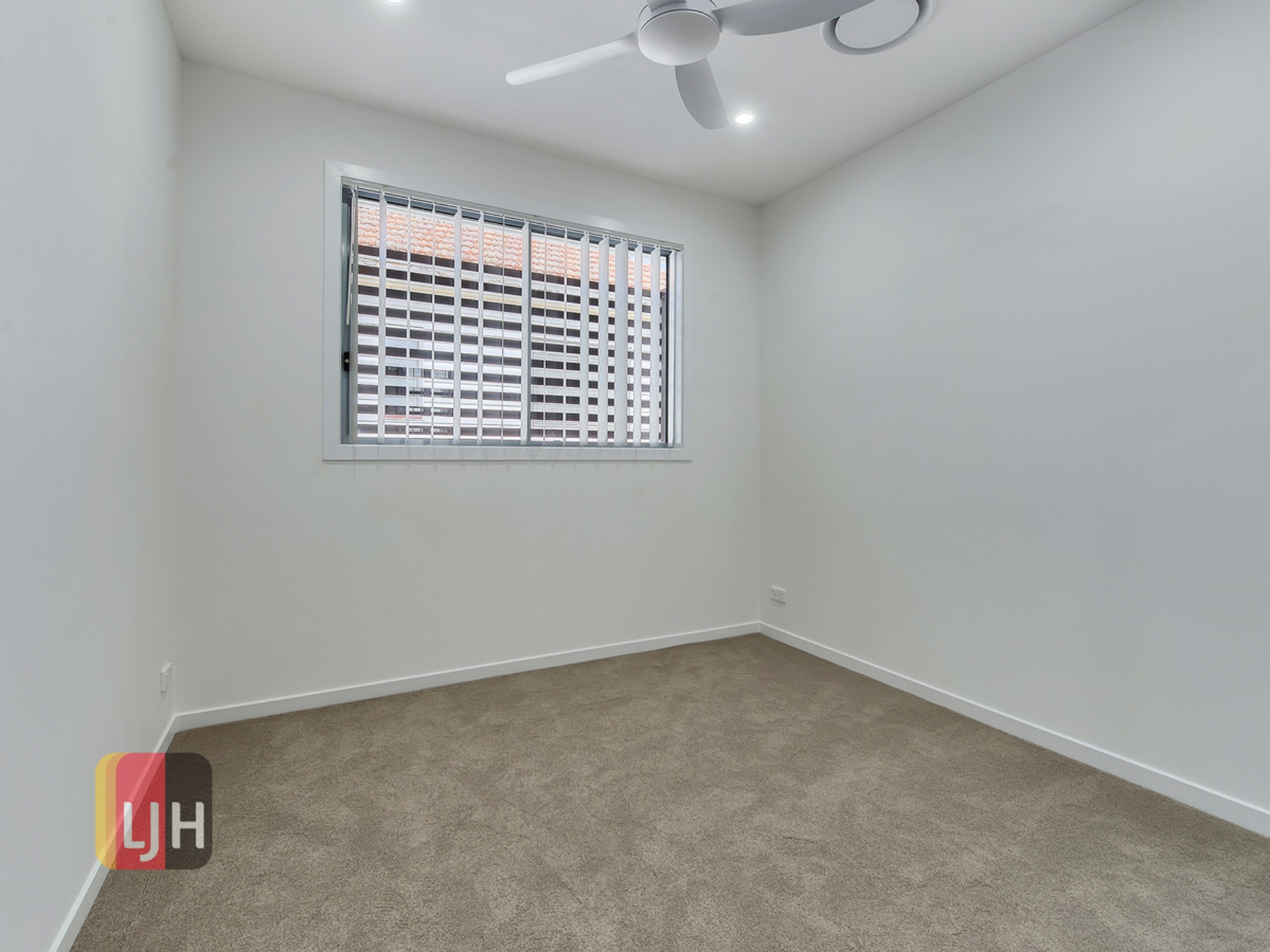 1/117 Haig Street, GORDON PARK