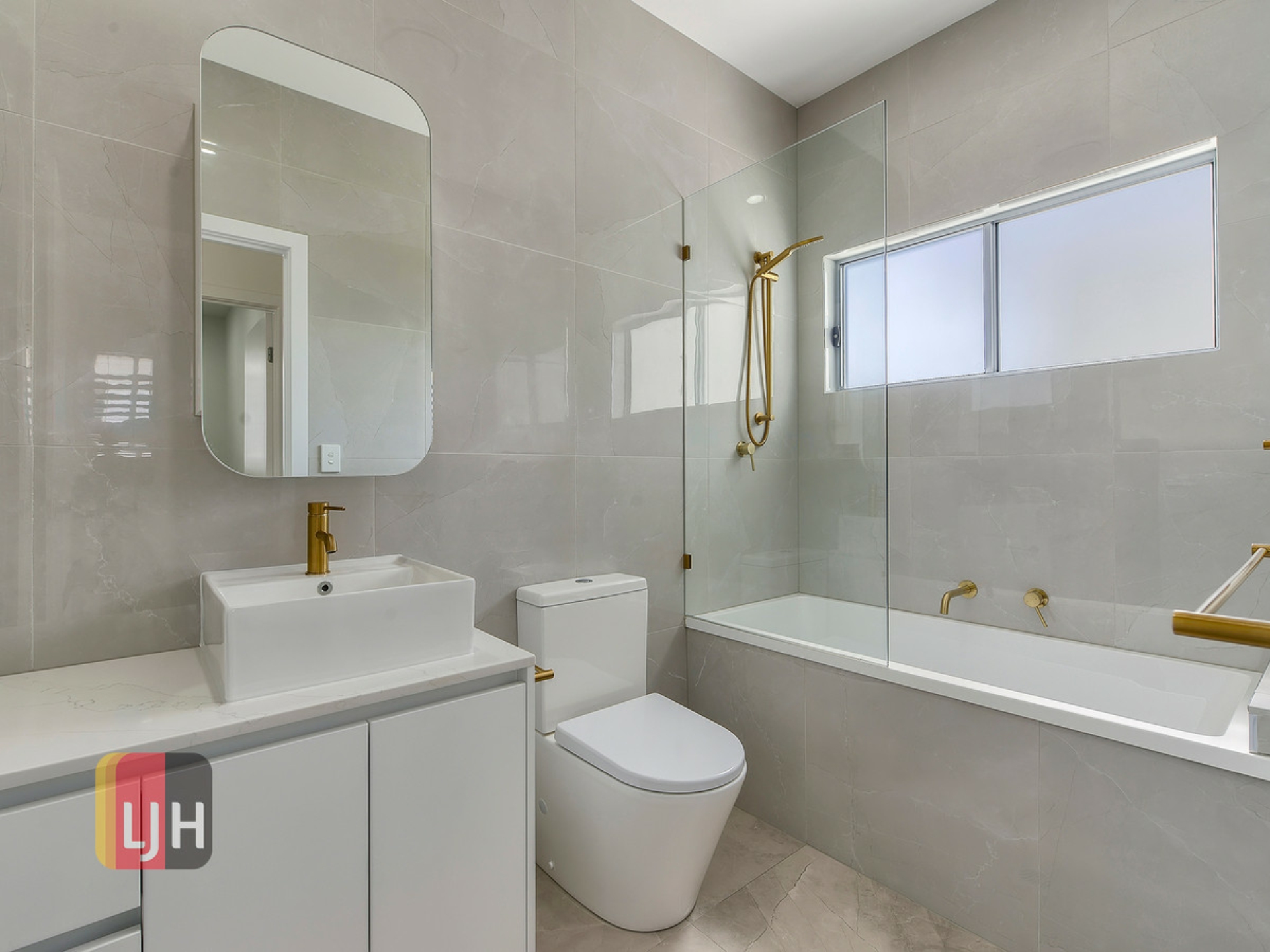 1/117 Haig Street, GORDON PARK