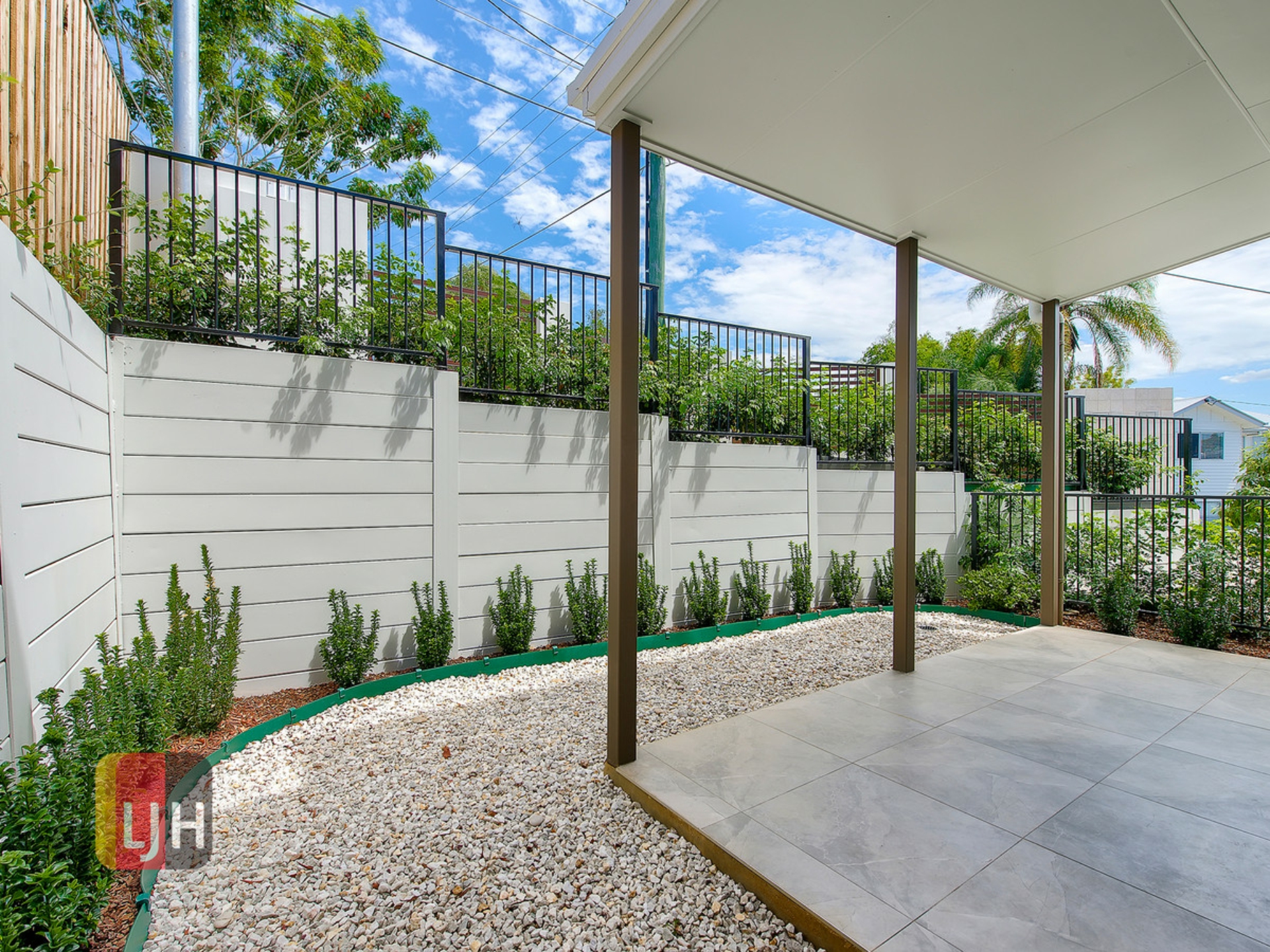 1/117 Haig Street, GORDON PARK
