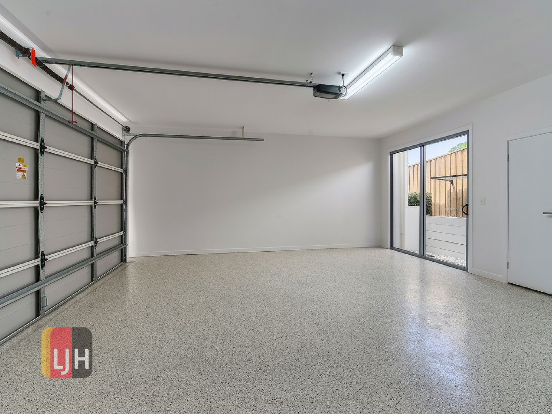 1/117 Haig Street, GORDON PARK