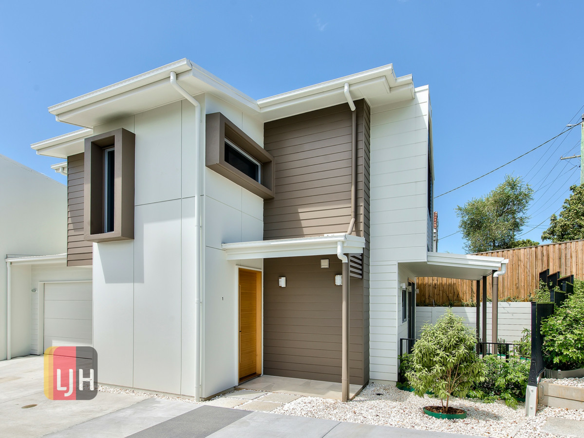 1/117 Haig Street, GORDON PARK