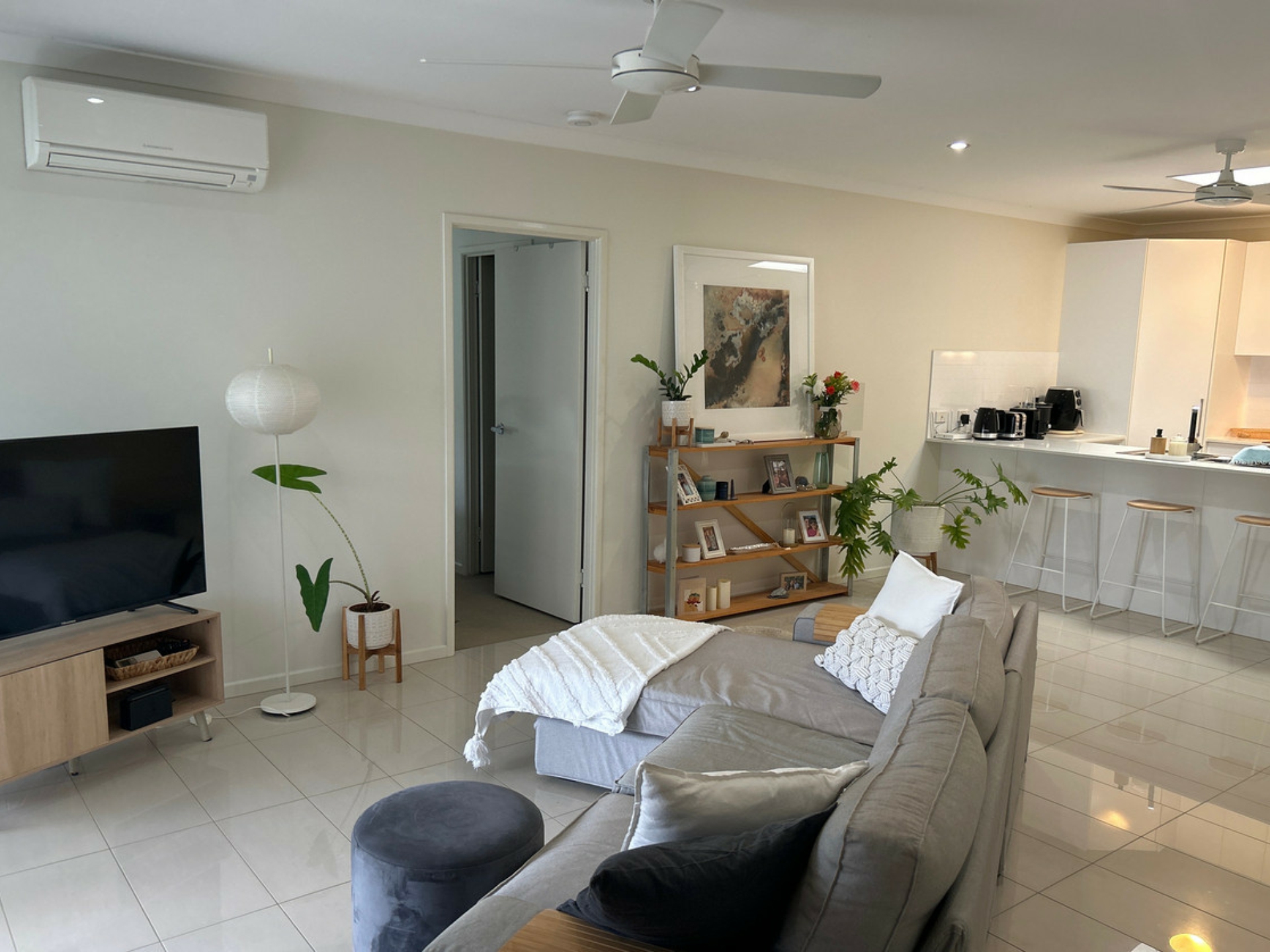 10/10 Ashmore Street, EVERTON PARK