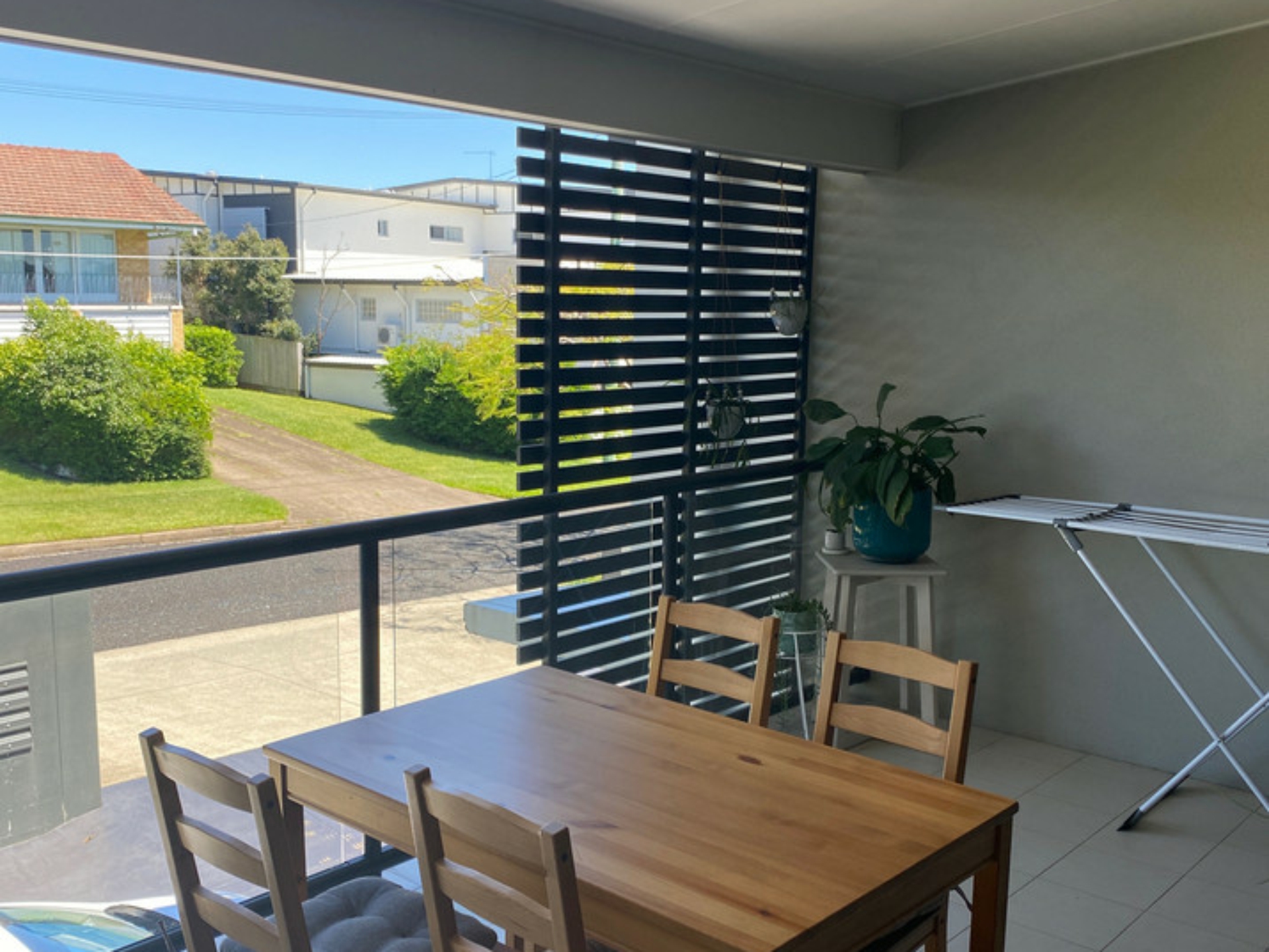 10/10 Ashmore Street, EVERTON PARK