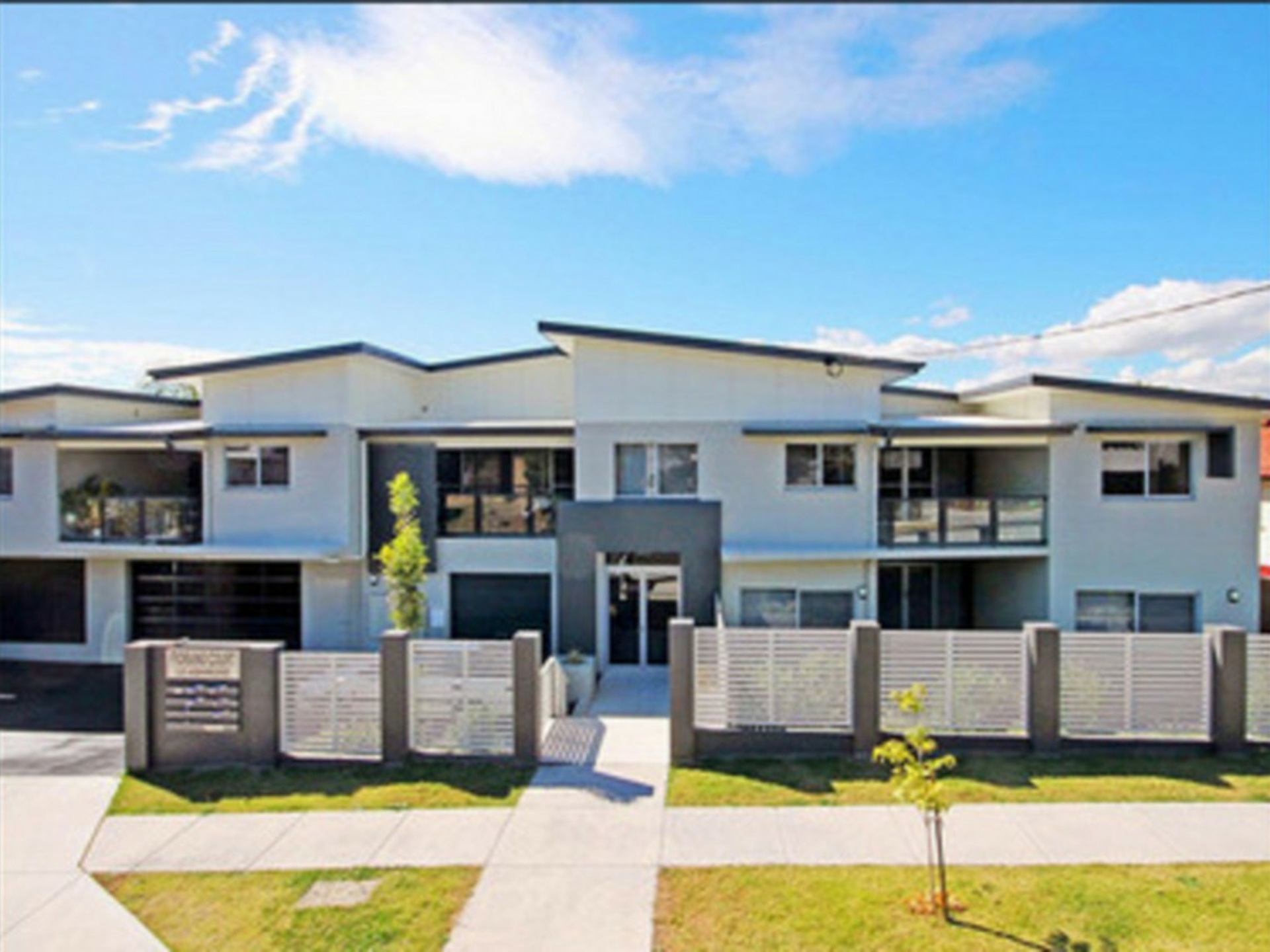 10/10 Ashmore Street, EVERTON PARK
