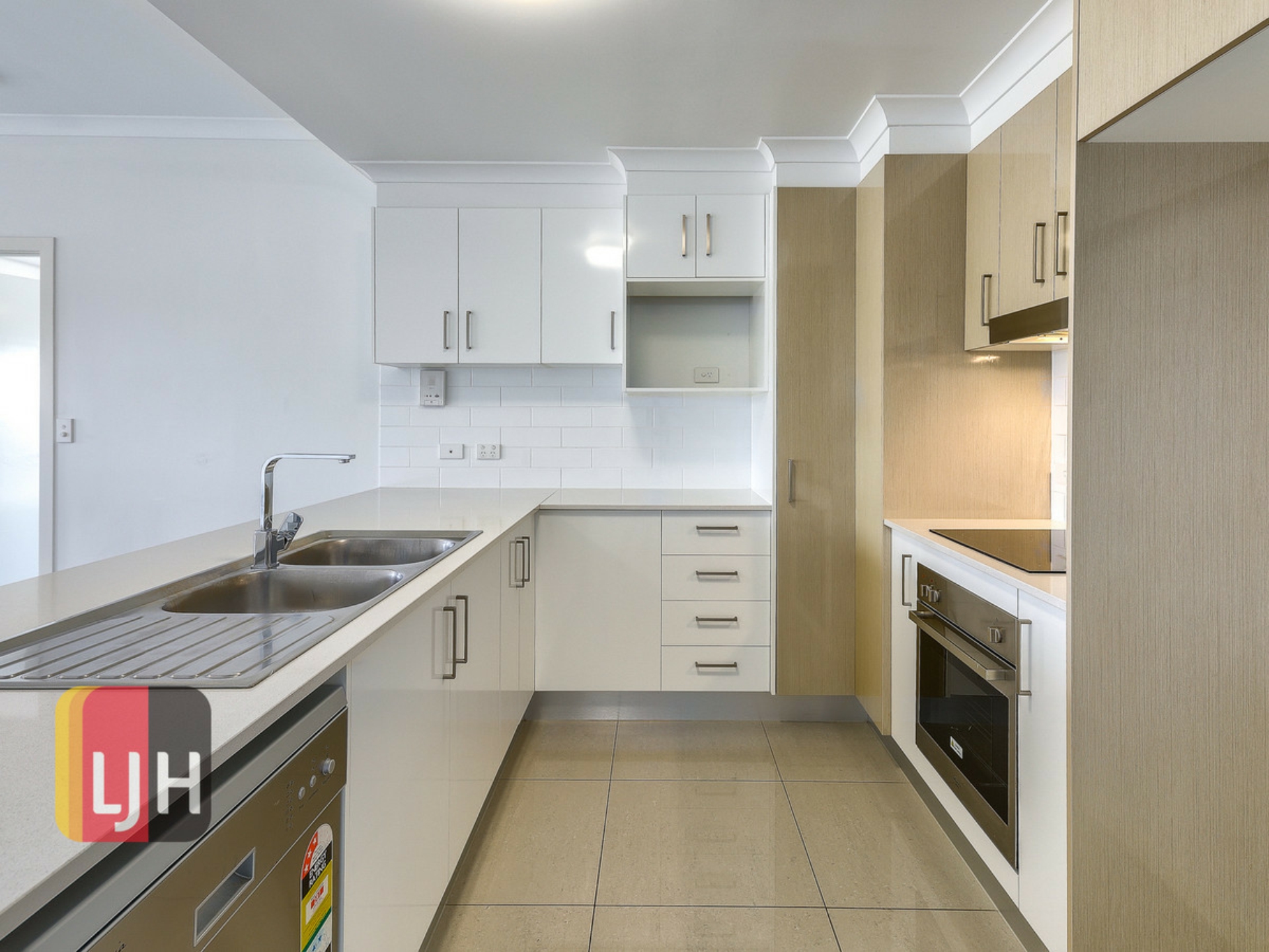 9/12 Noble Street, CLAYFIELD