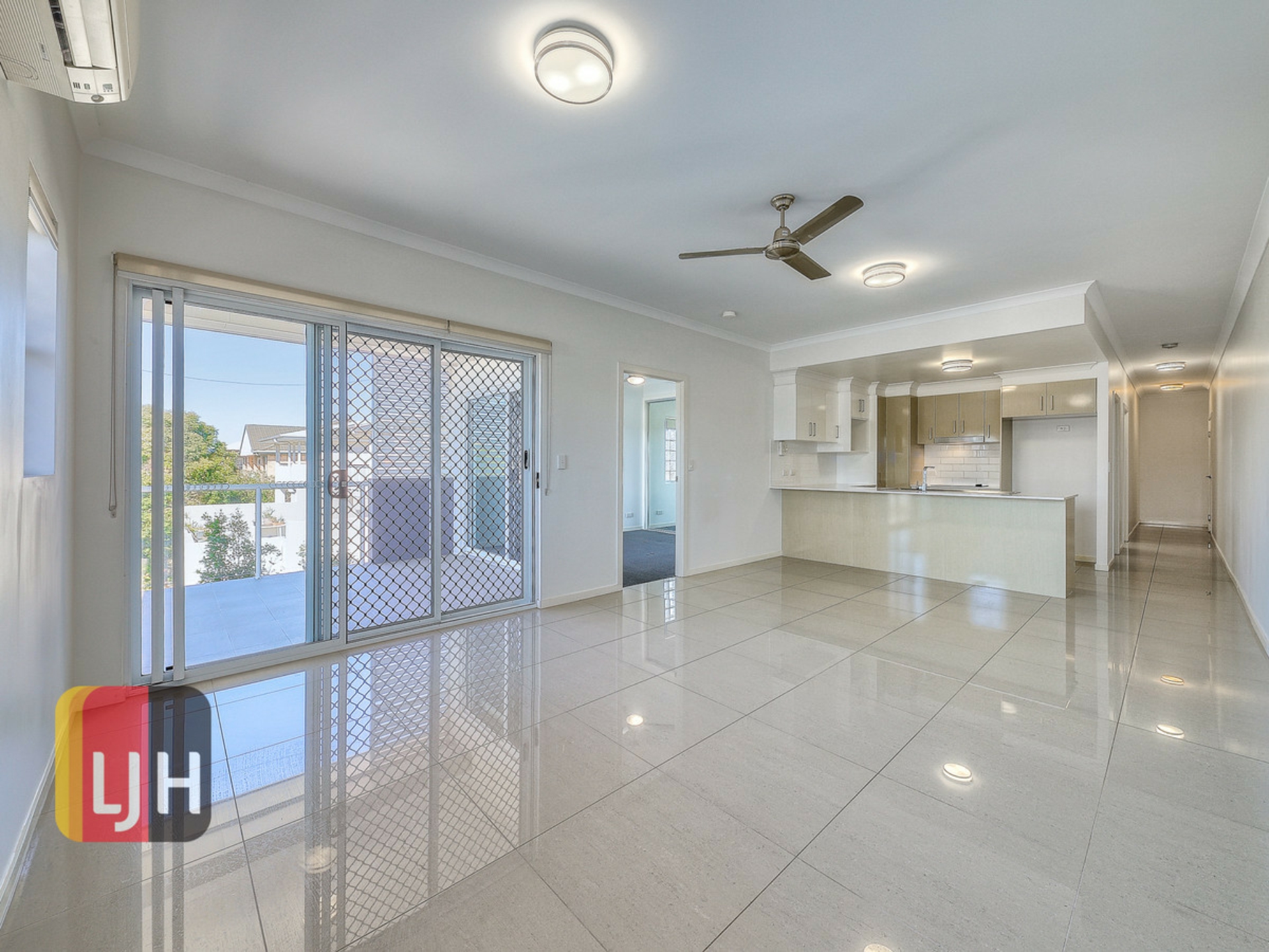 9/12 Noble Street, CLAYFIELD