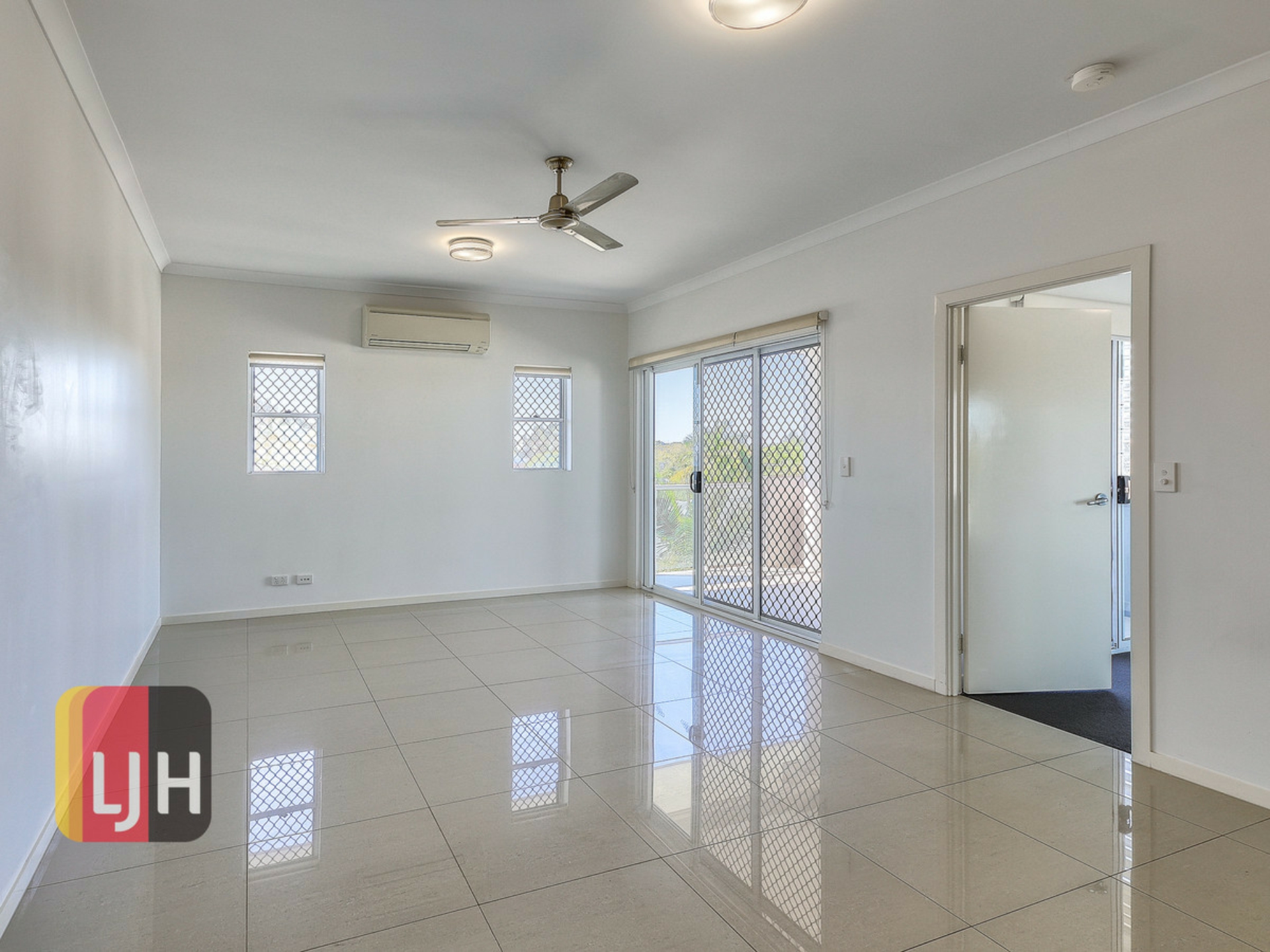 9/12 Noble Street, CLAYFIELD