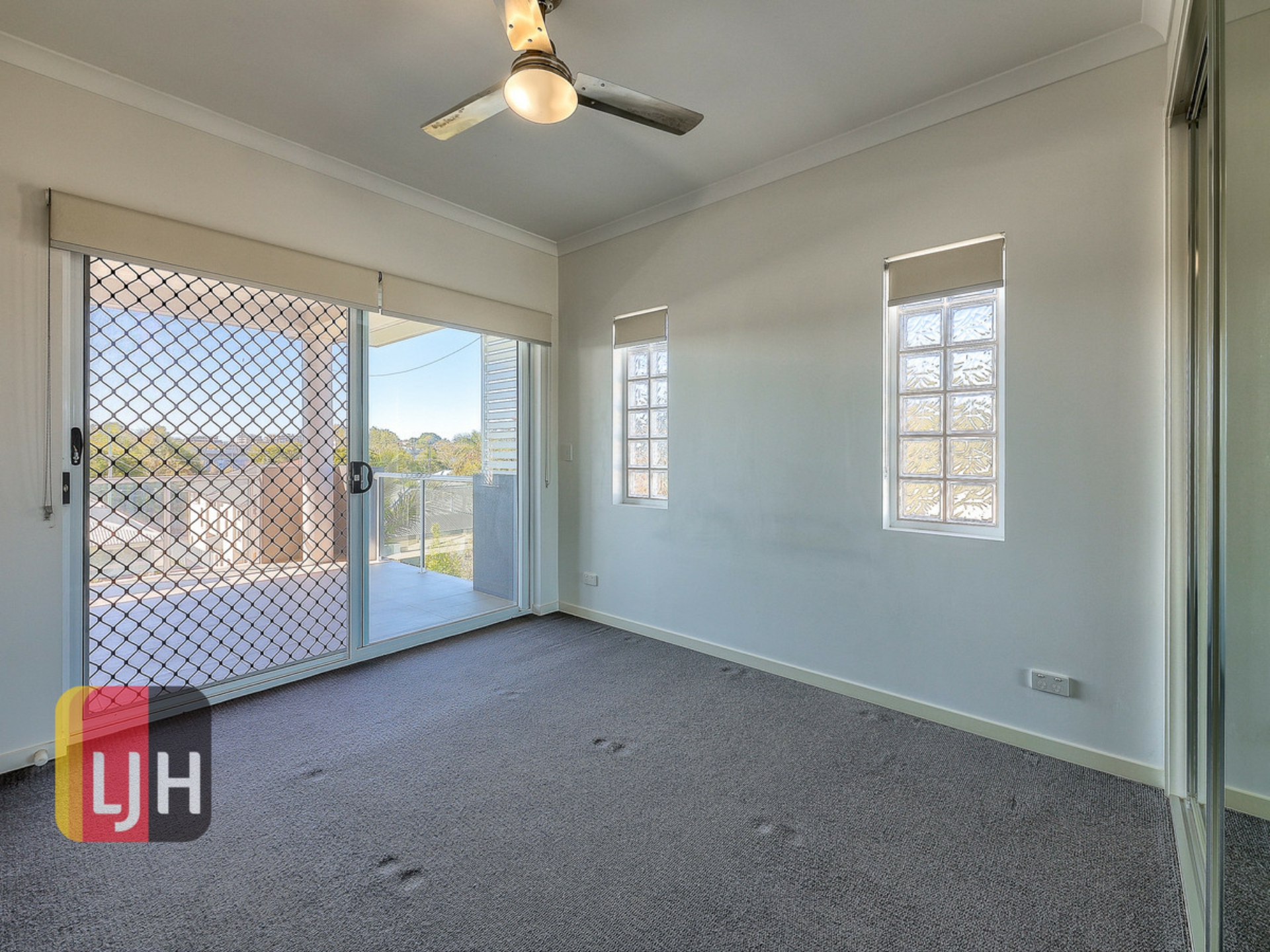 9/12 Noble Street, CLAYFIELD