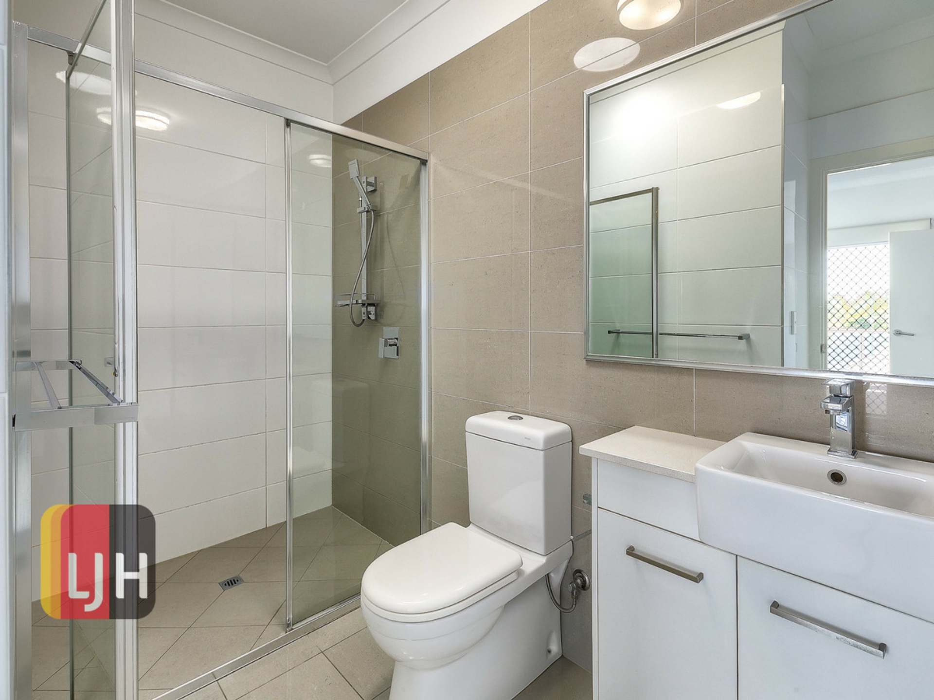 9/12 Noble Street, CLAYFIELD