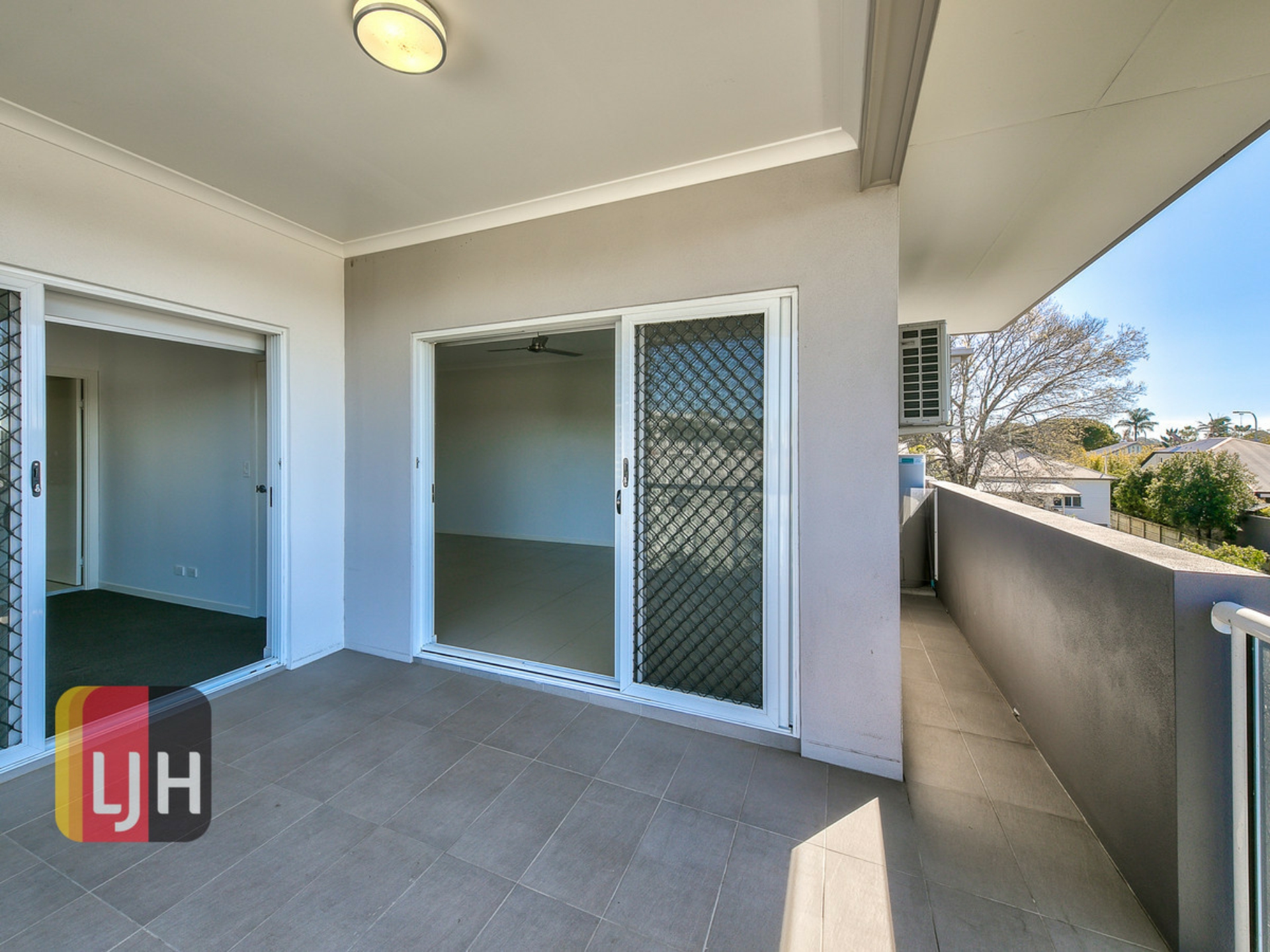 9/12 Noble Street, CLAYFIELD
