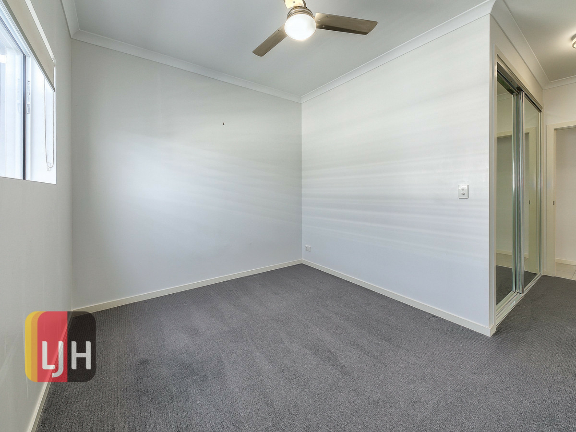 9/12 Noble Street, CLAYFIELD