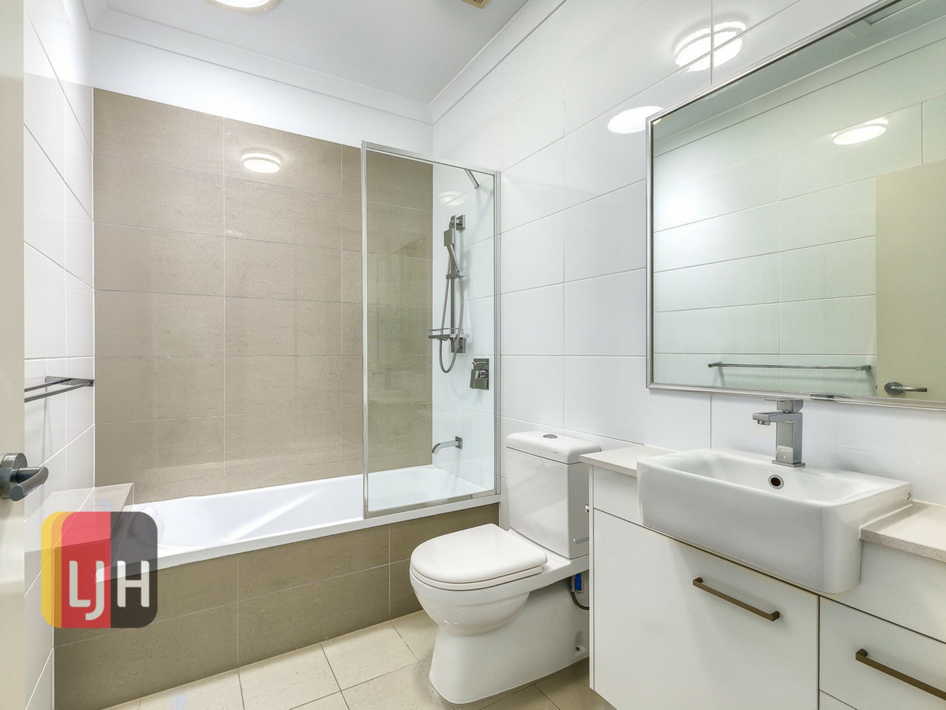 9/12 Noble Street, CLAYFIELD